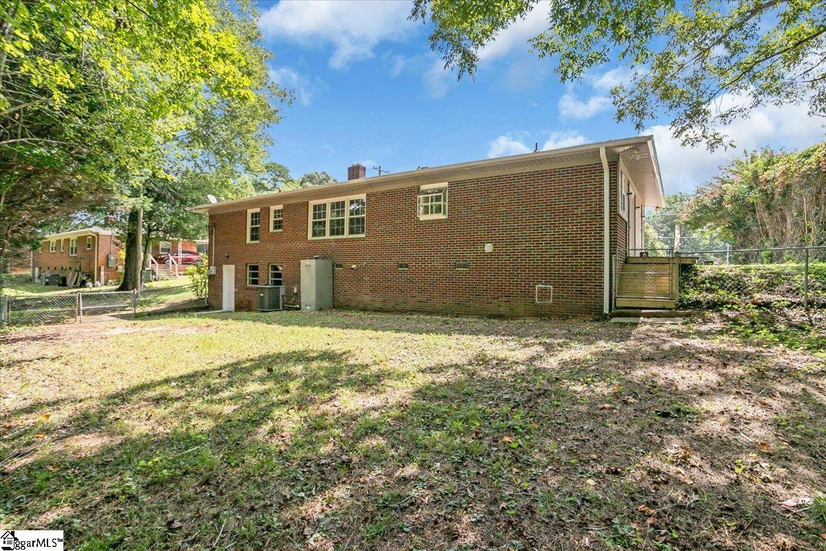 207 Forest, Easley, South Carolina image 28