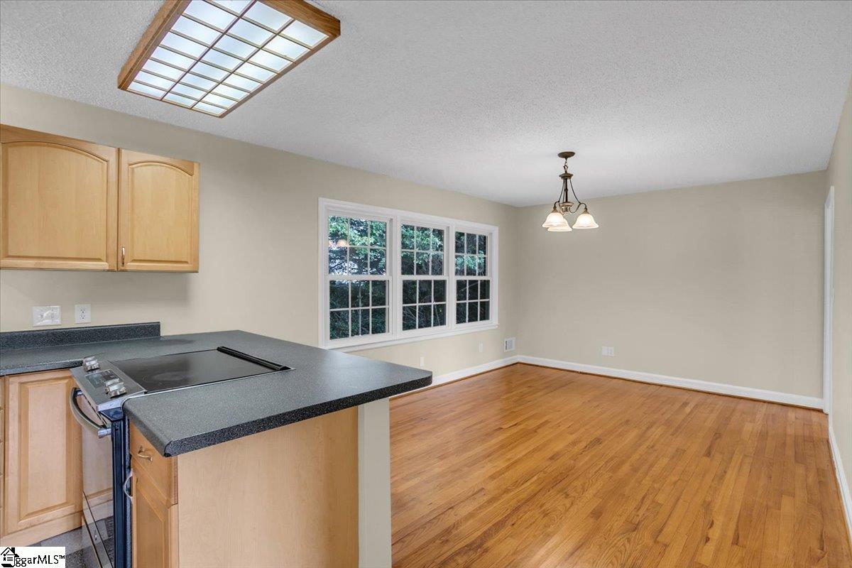 207 Forest, Easley, South Carolina image 6