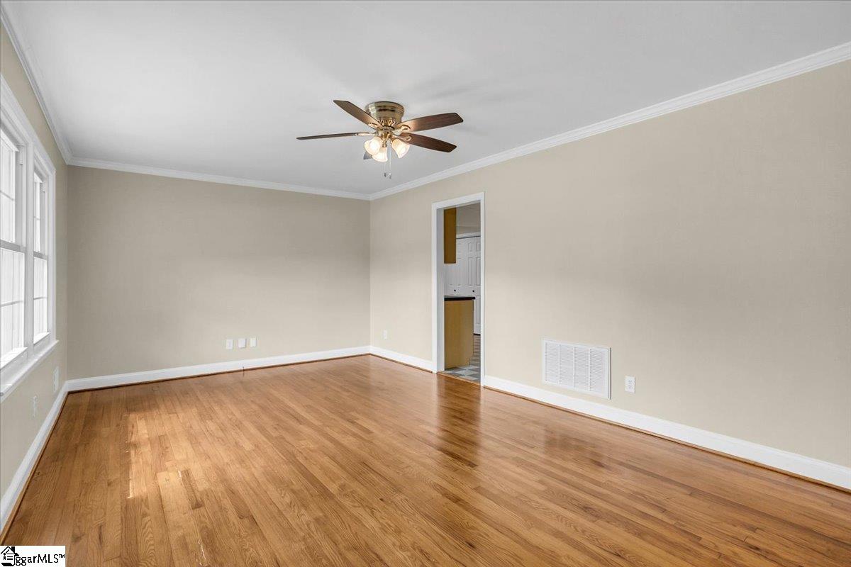 207 Forest, Easley, South Carolina image 9