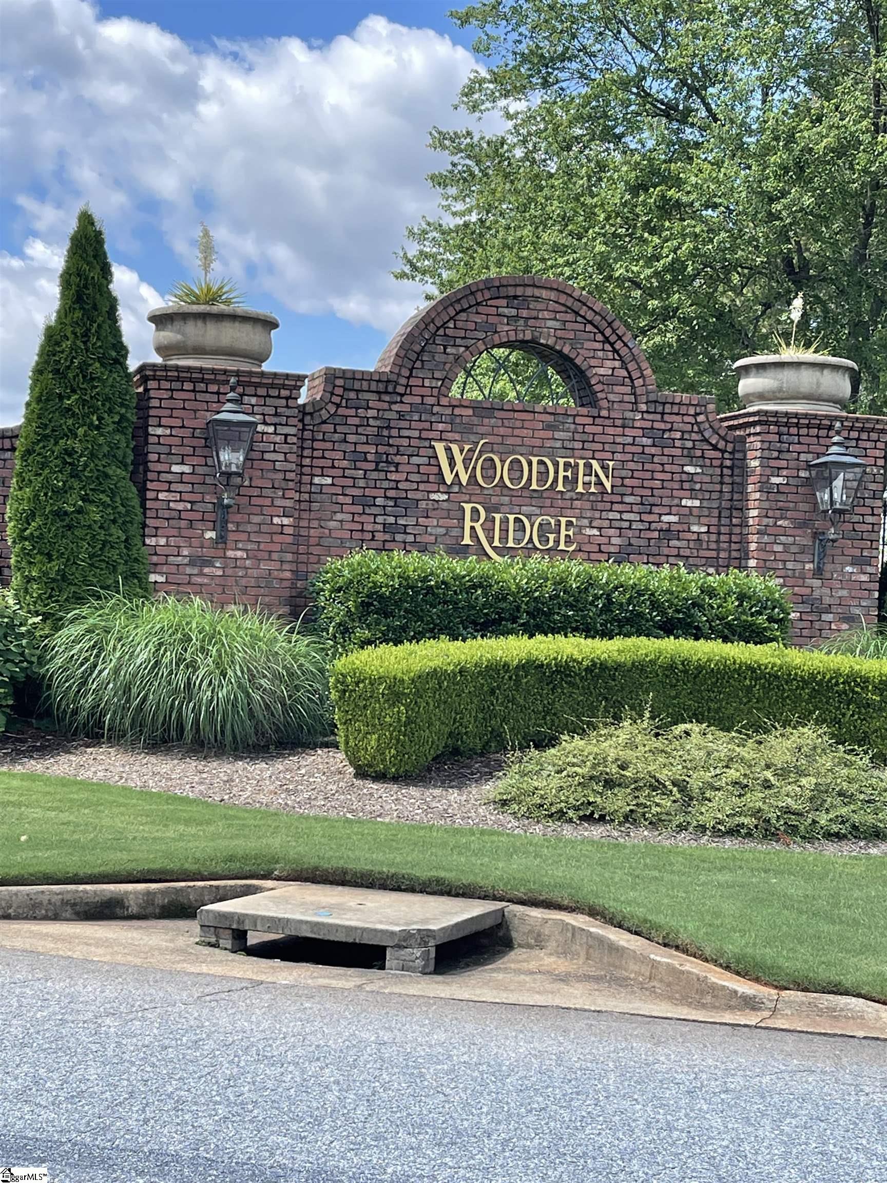 450 N Tidewater, Inman, South Carolina image 1