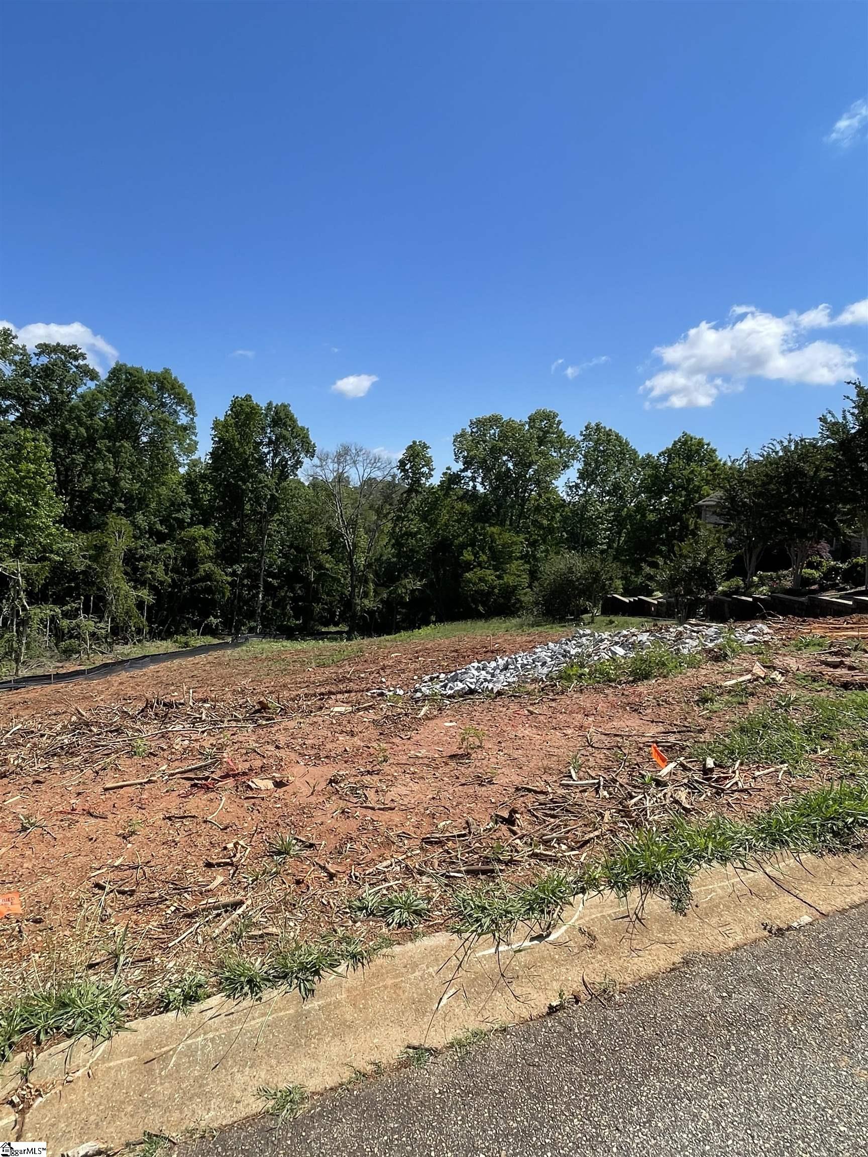 450 N Tidewater Trail Inman, SC 29649