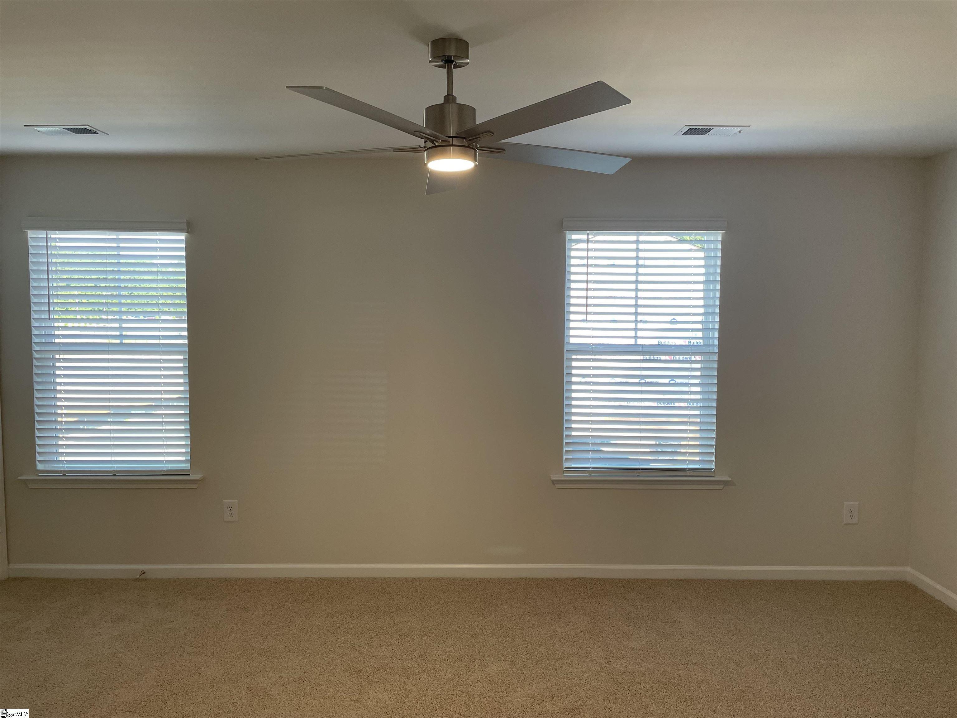 picture-gallery