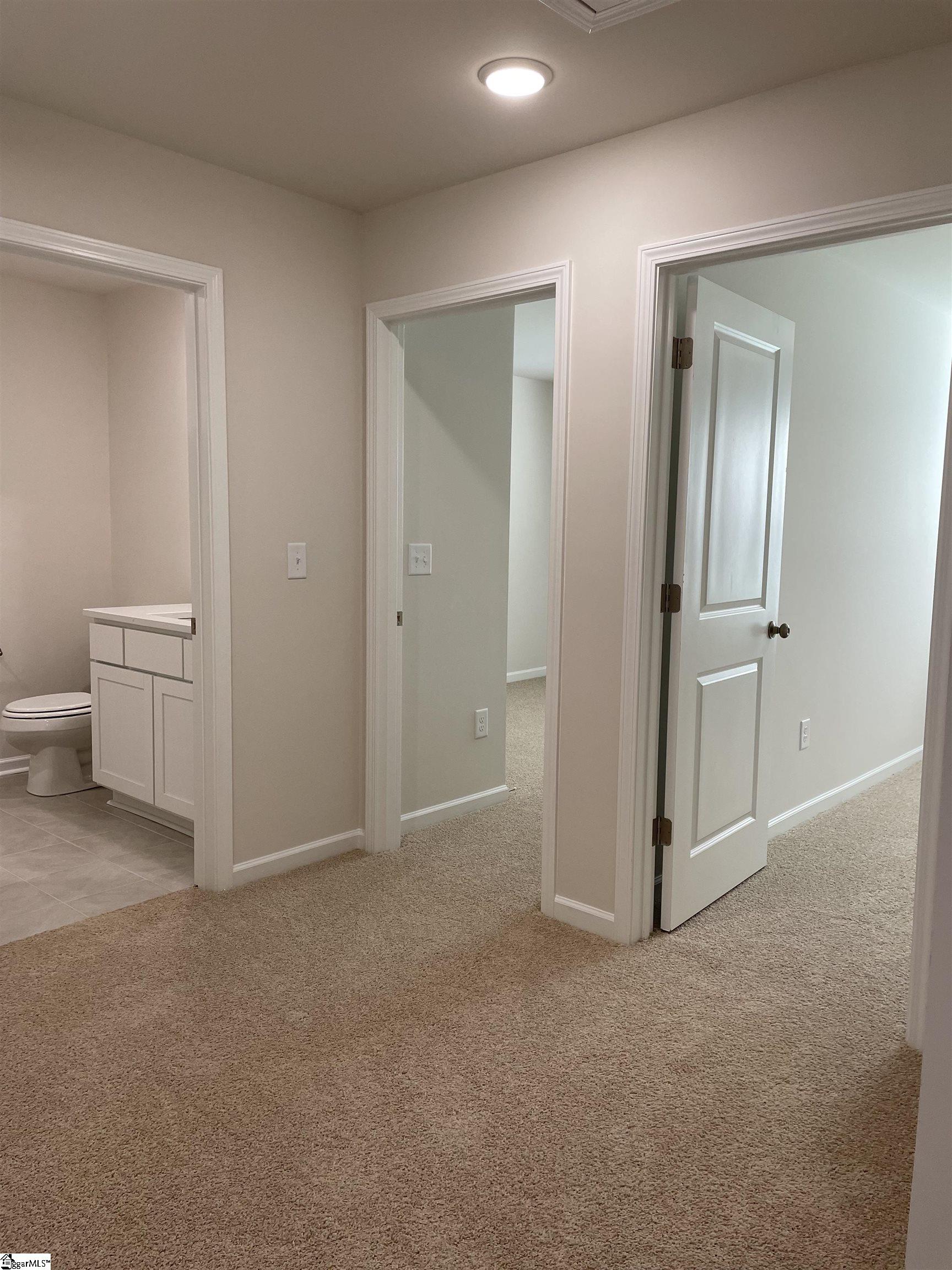 picture-gallery