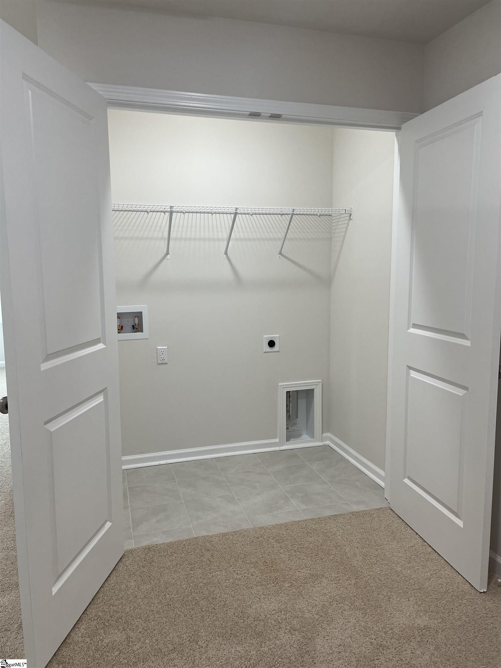 picture-gallery