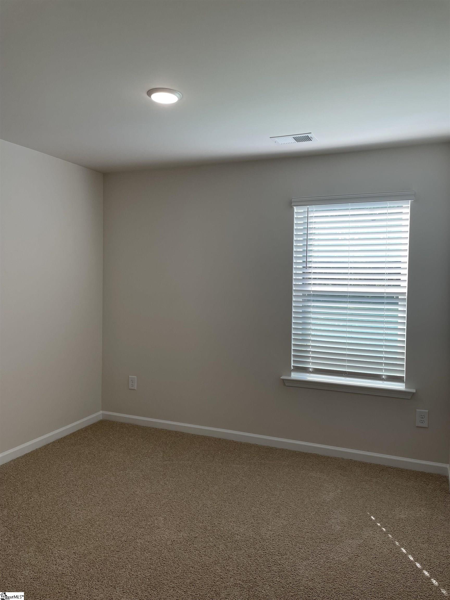 picture-gallery