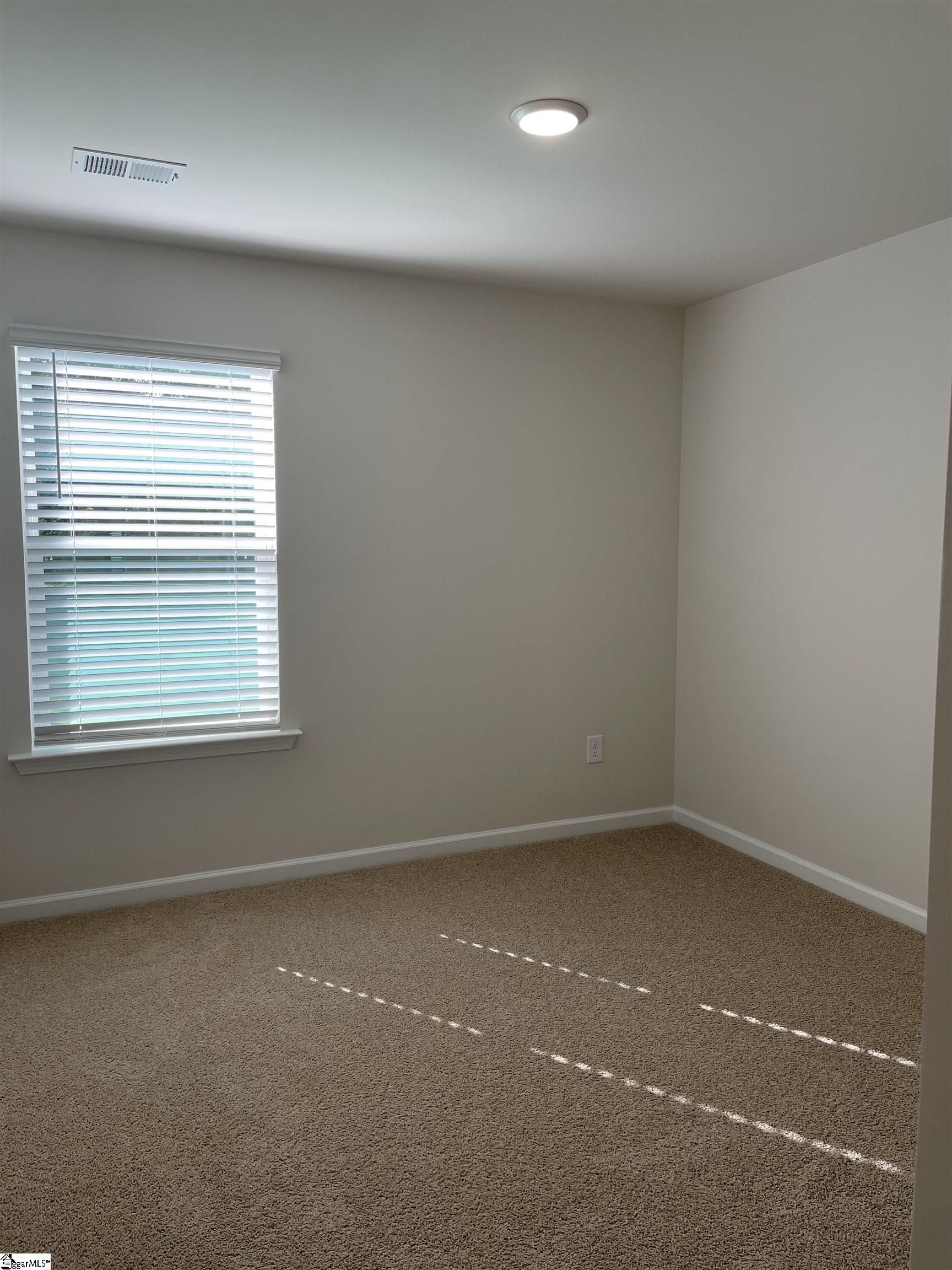 picture-gallery