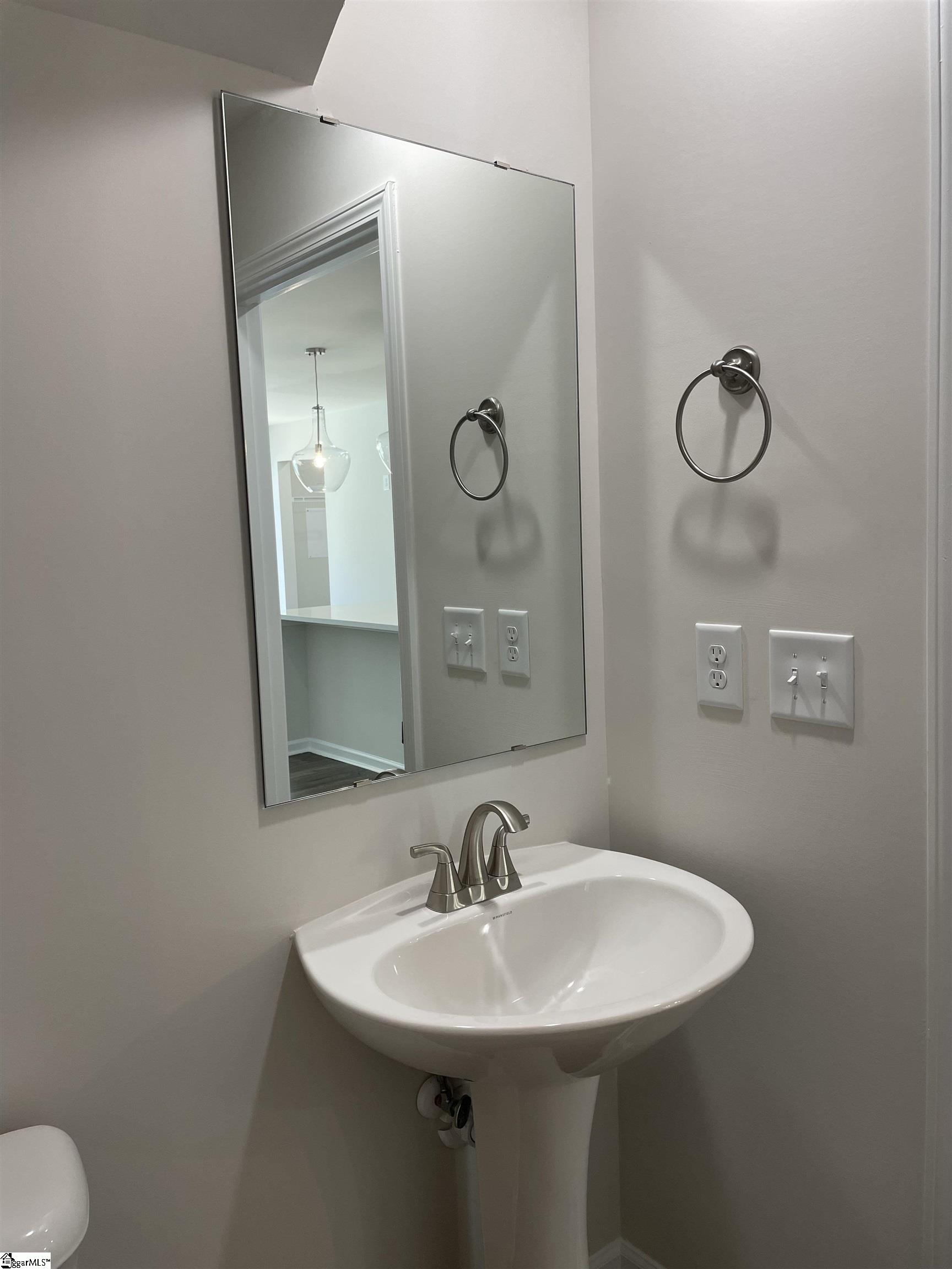 picture-gallery