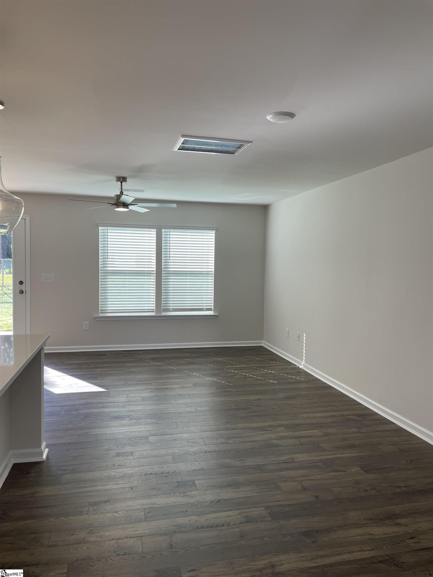 picture-gallery