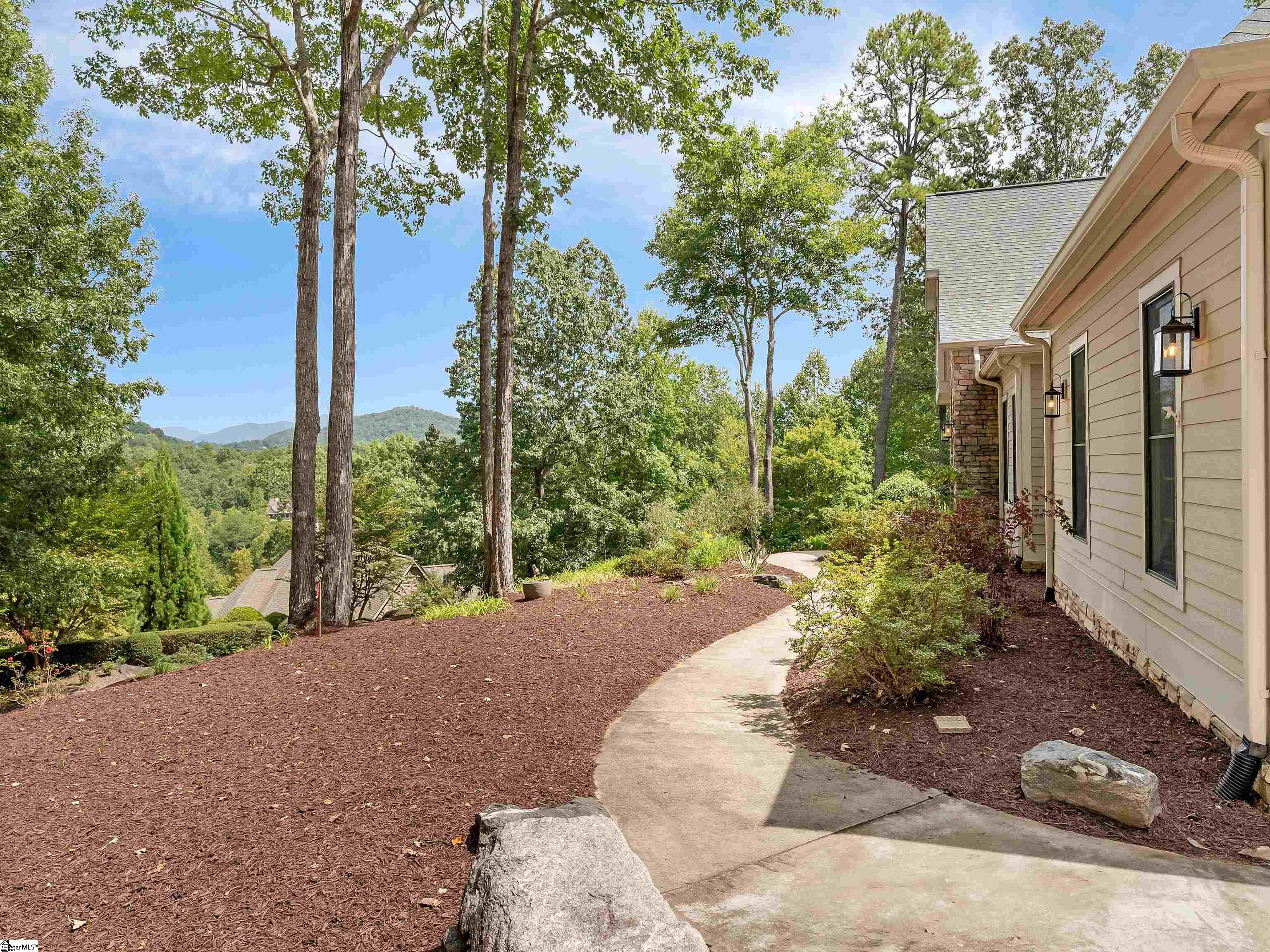 306 Sedgewick, Travelers Rest, South Carolina image 2
