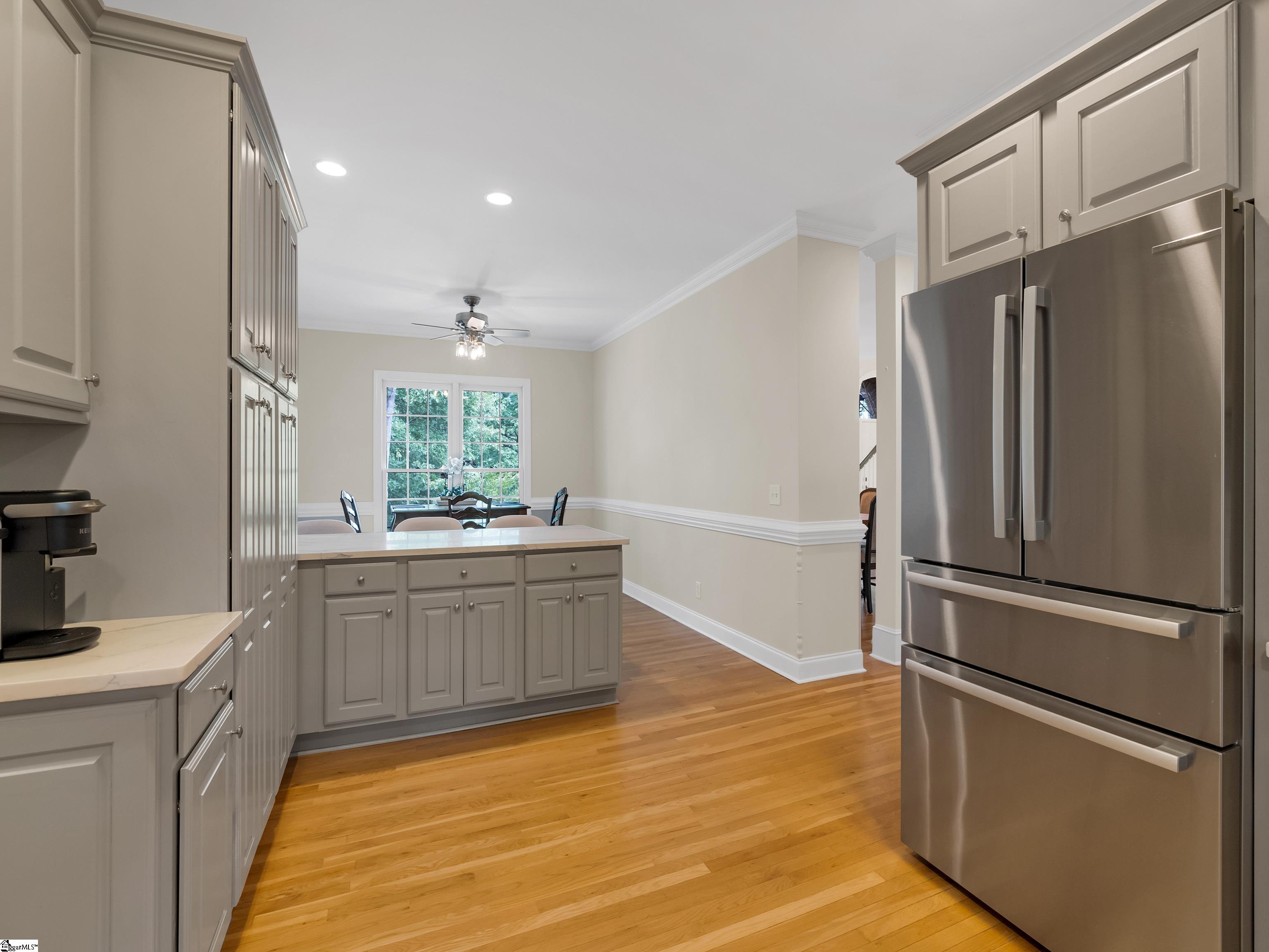 306 Sedgewick, Travelers Rest, South Carolina image 11