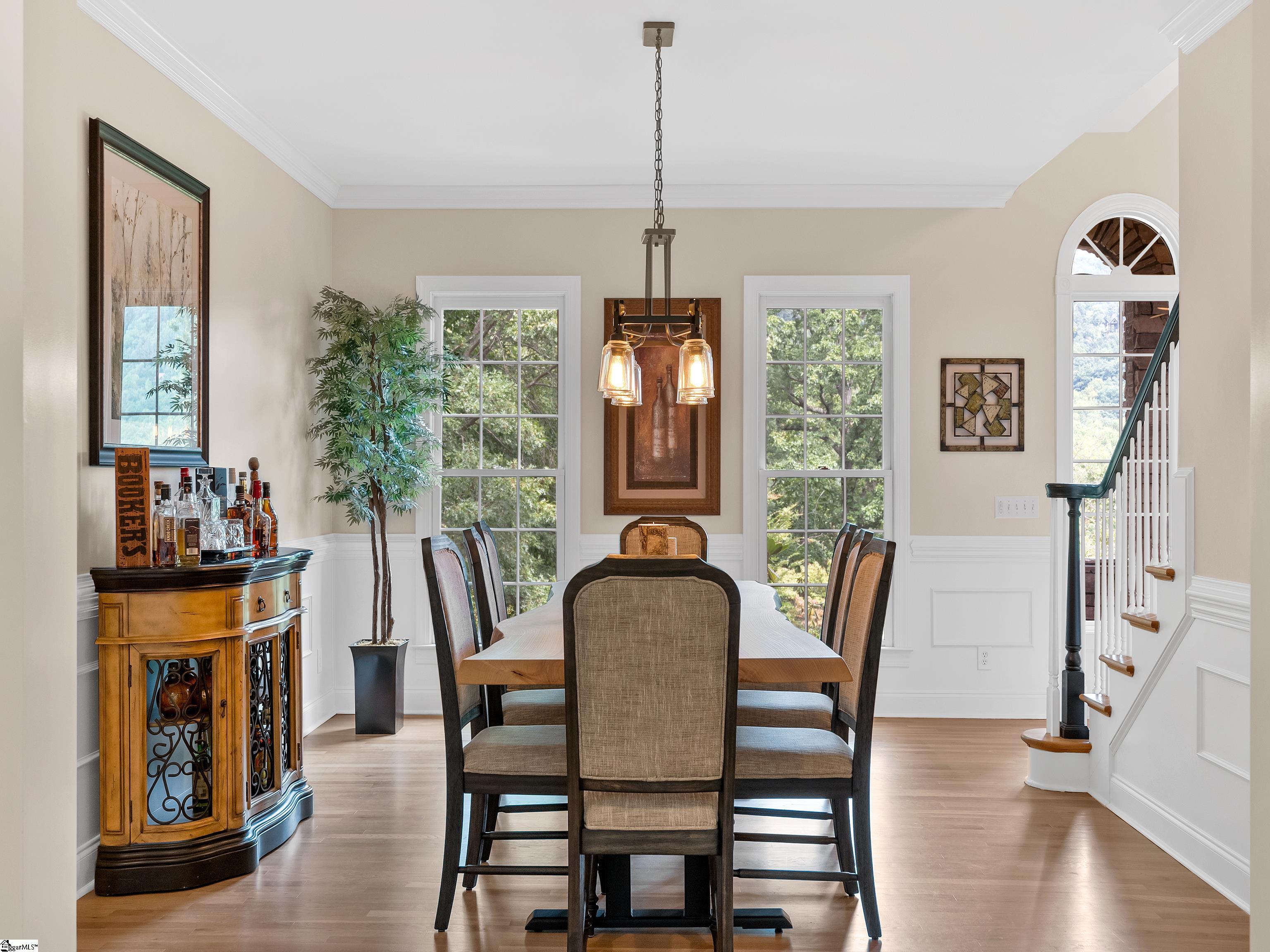 306 Sedgewick, Travelers Rest, South Carolina image 12