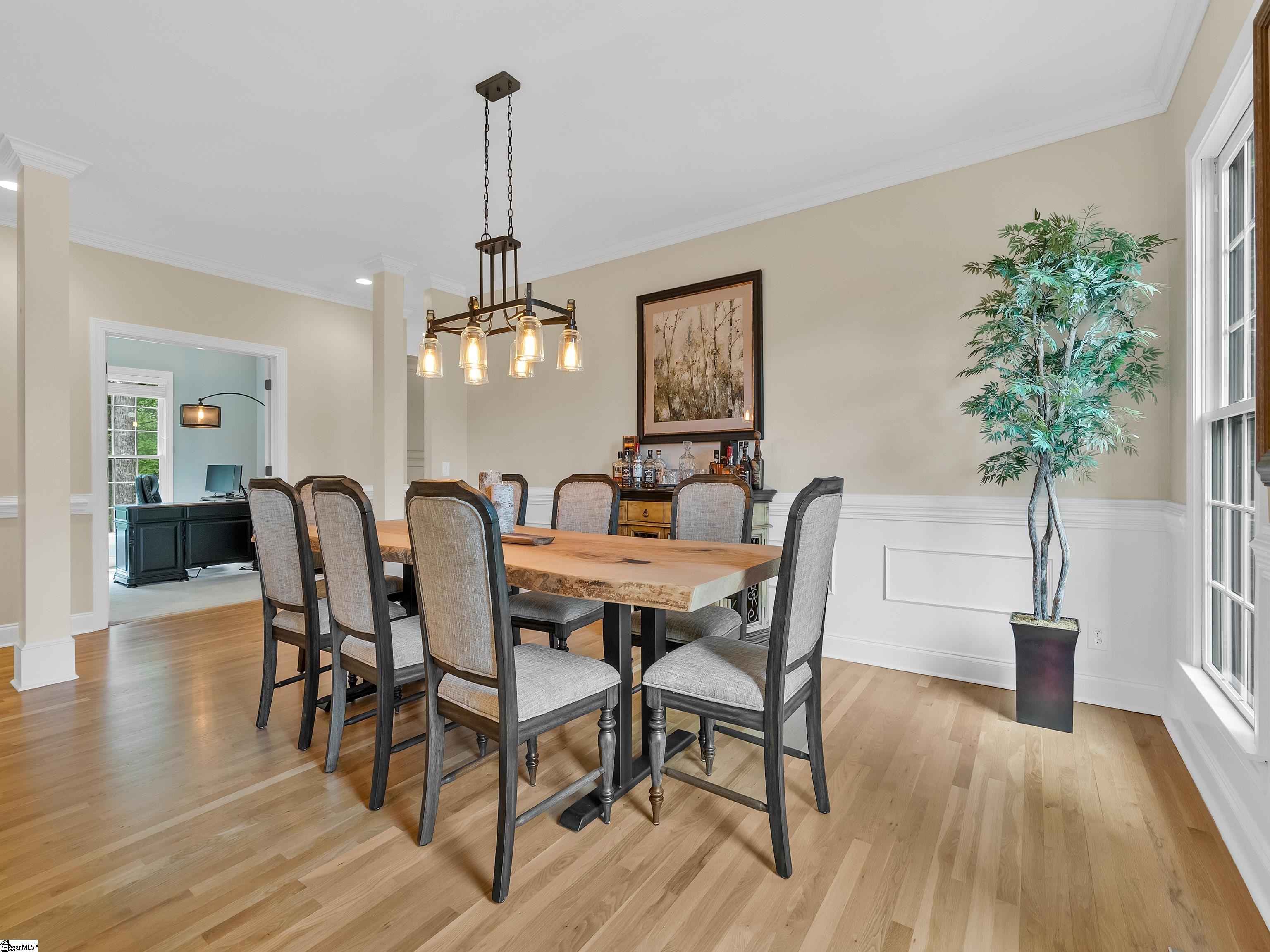306 Sedgewick, Travelers Rest, South Carolina image 13