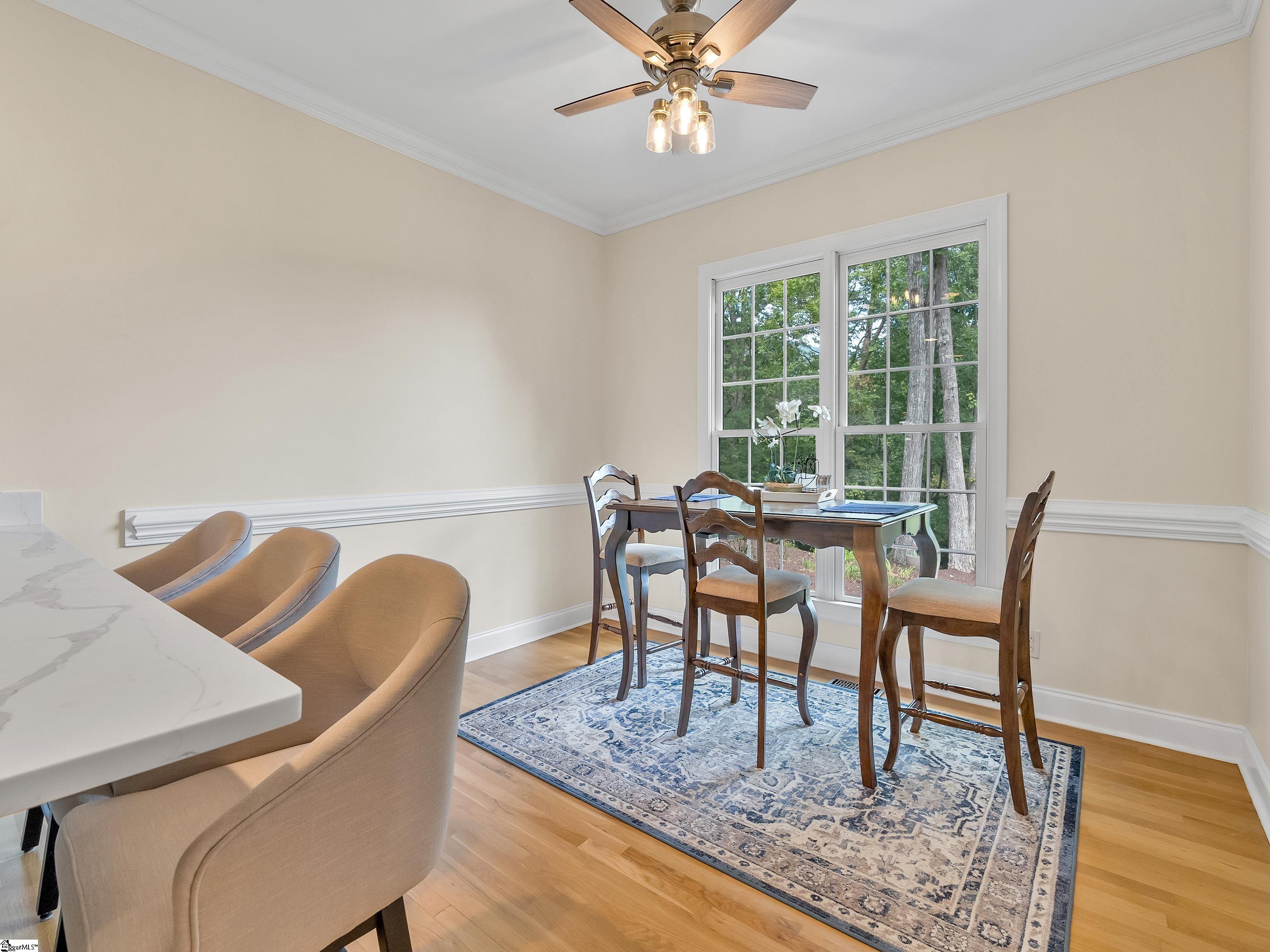 306 Sedgewick, Travelers Rest, South Carolina image 14