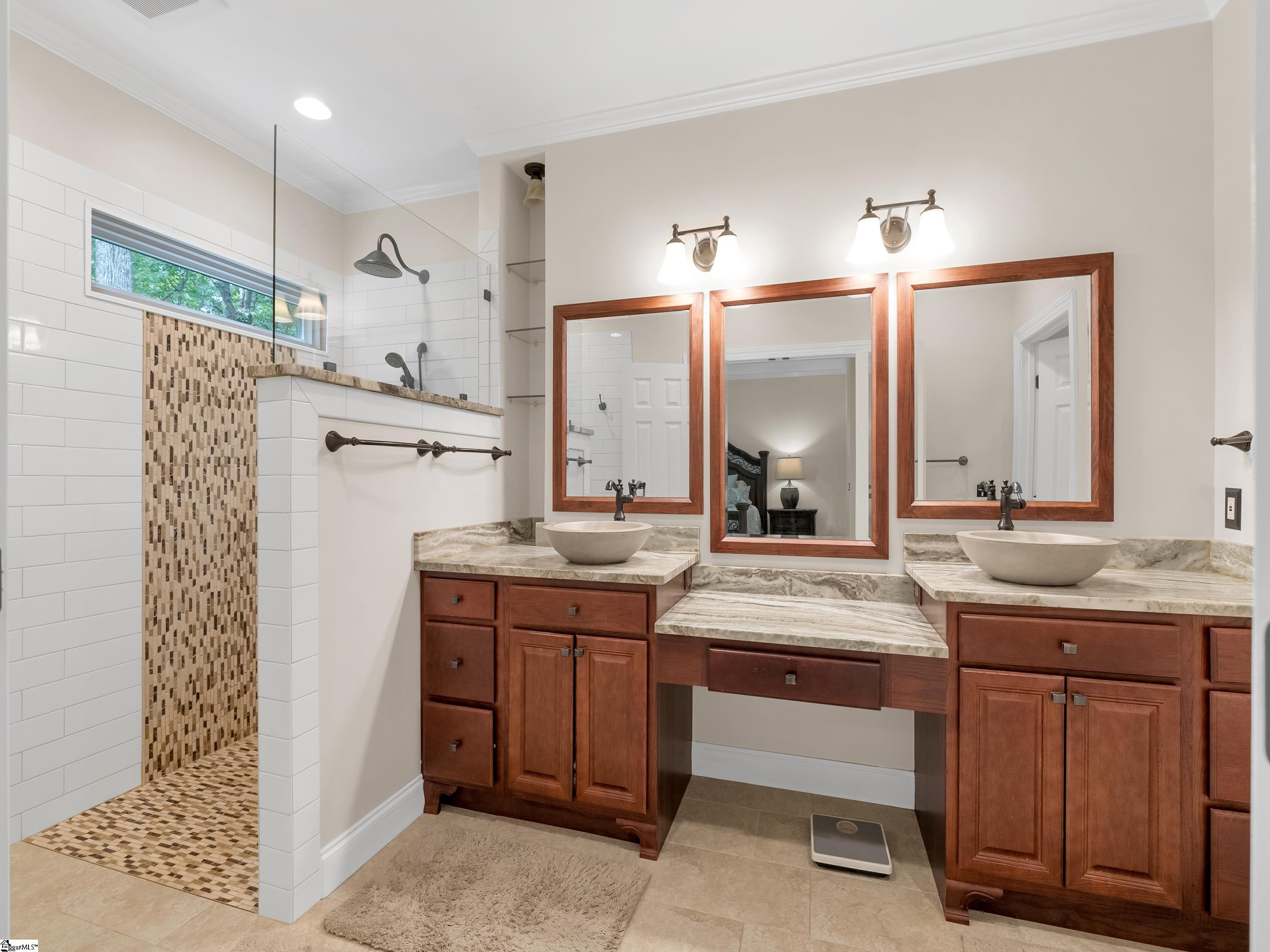 306 Sedgewick, Travelers Rest, South Carolina image 16