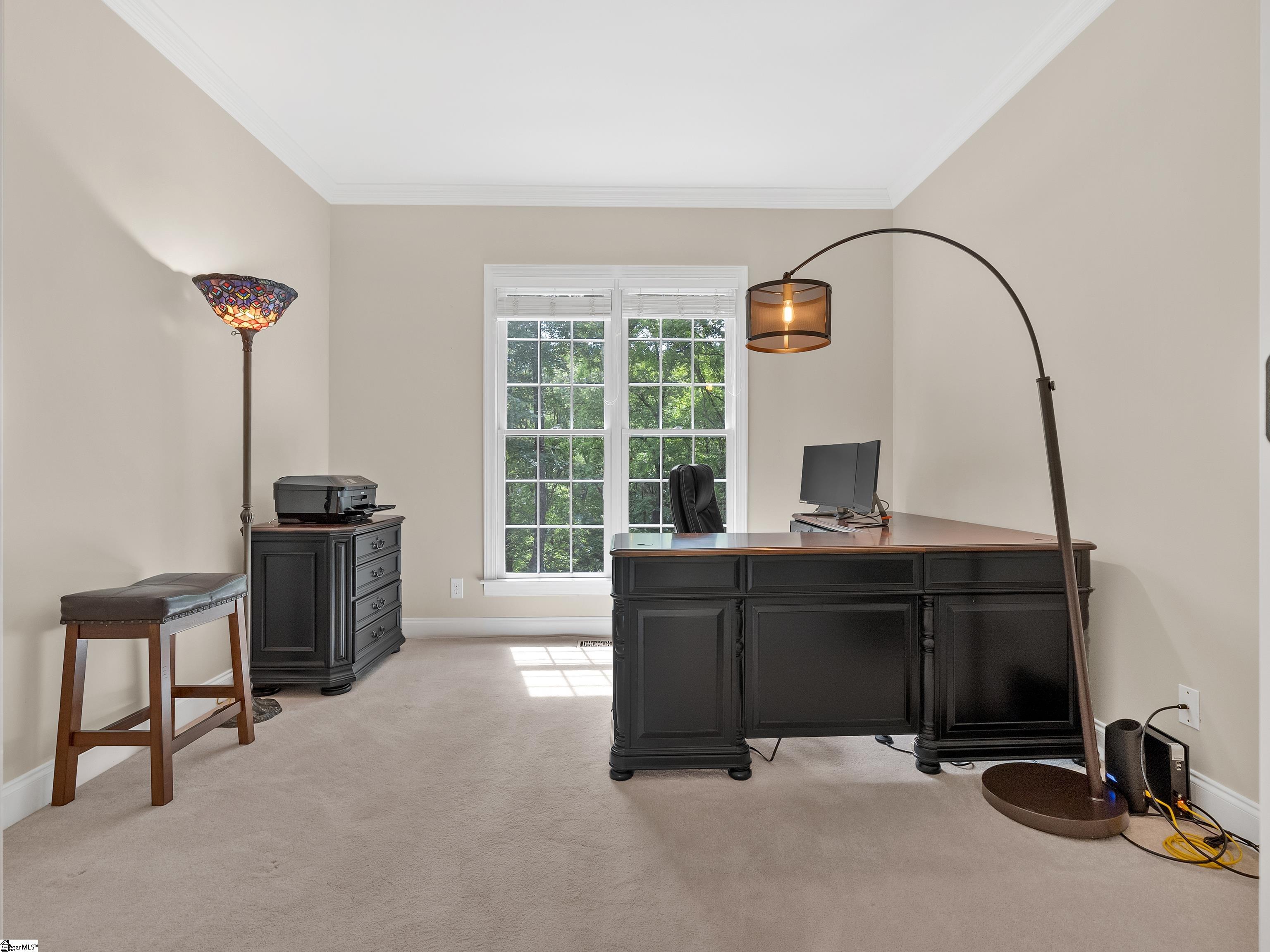 306 Sedgewick, Travelers Rest, South Carolina image 17