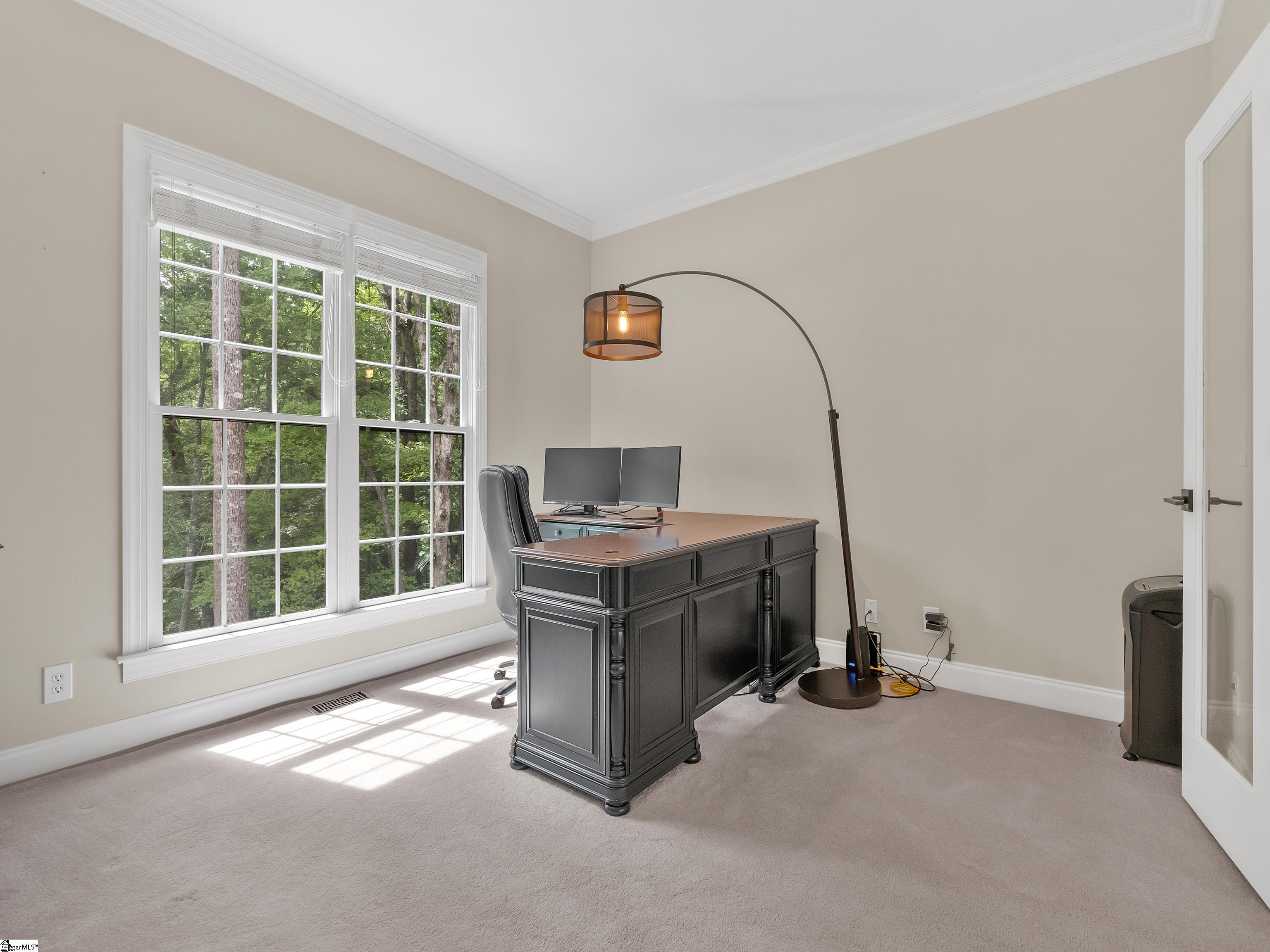 306 Sedgewick, Travelers Rest, South Carolina image 18