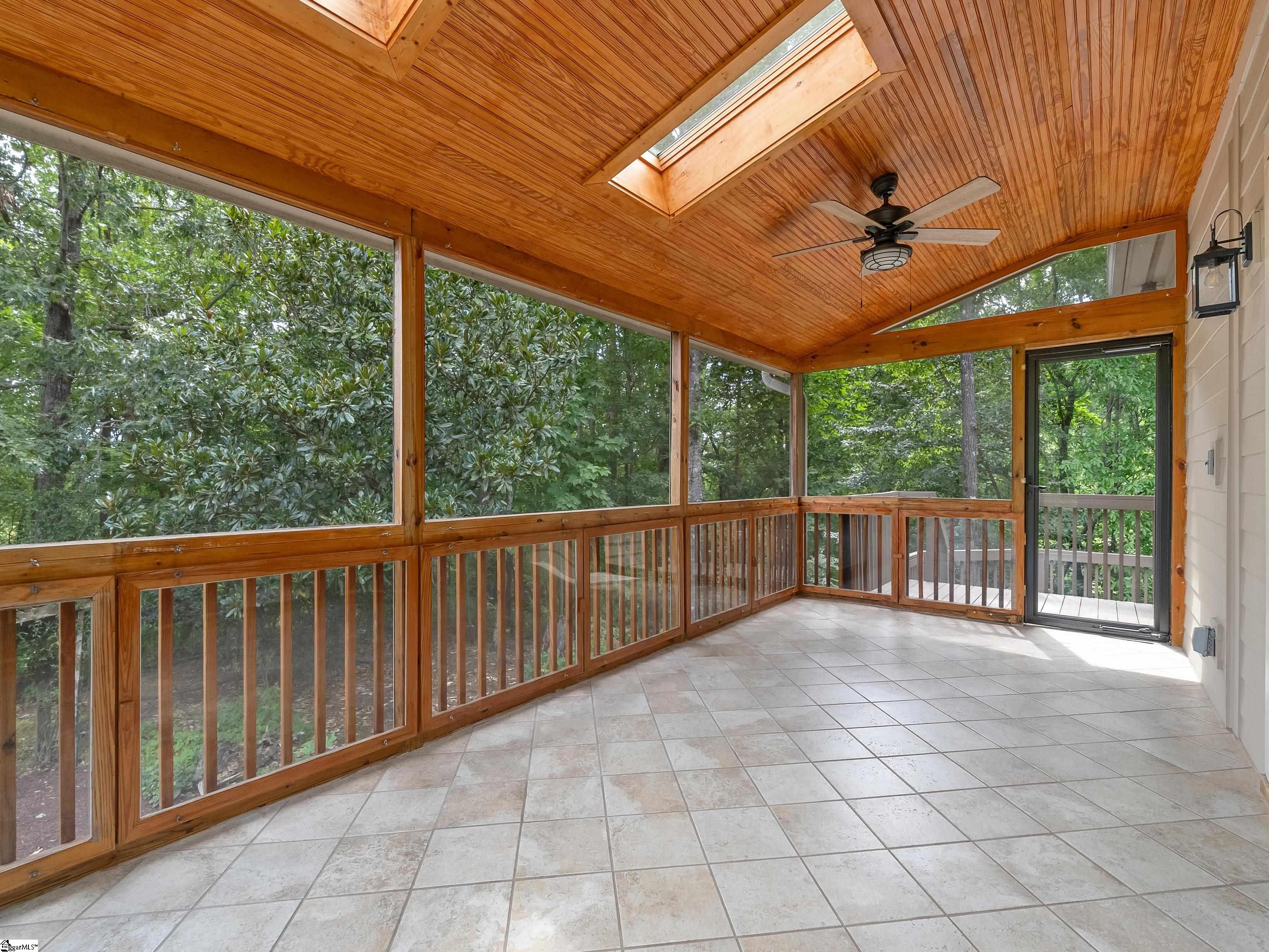 306 Sedgewick, Travelers Rest, South Carolina image 19
