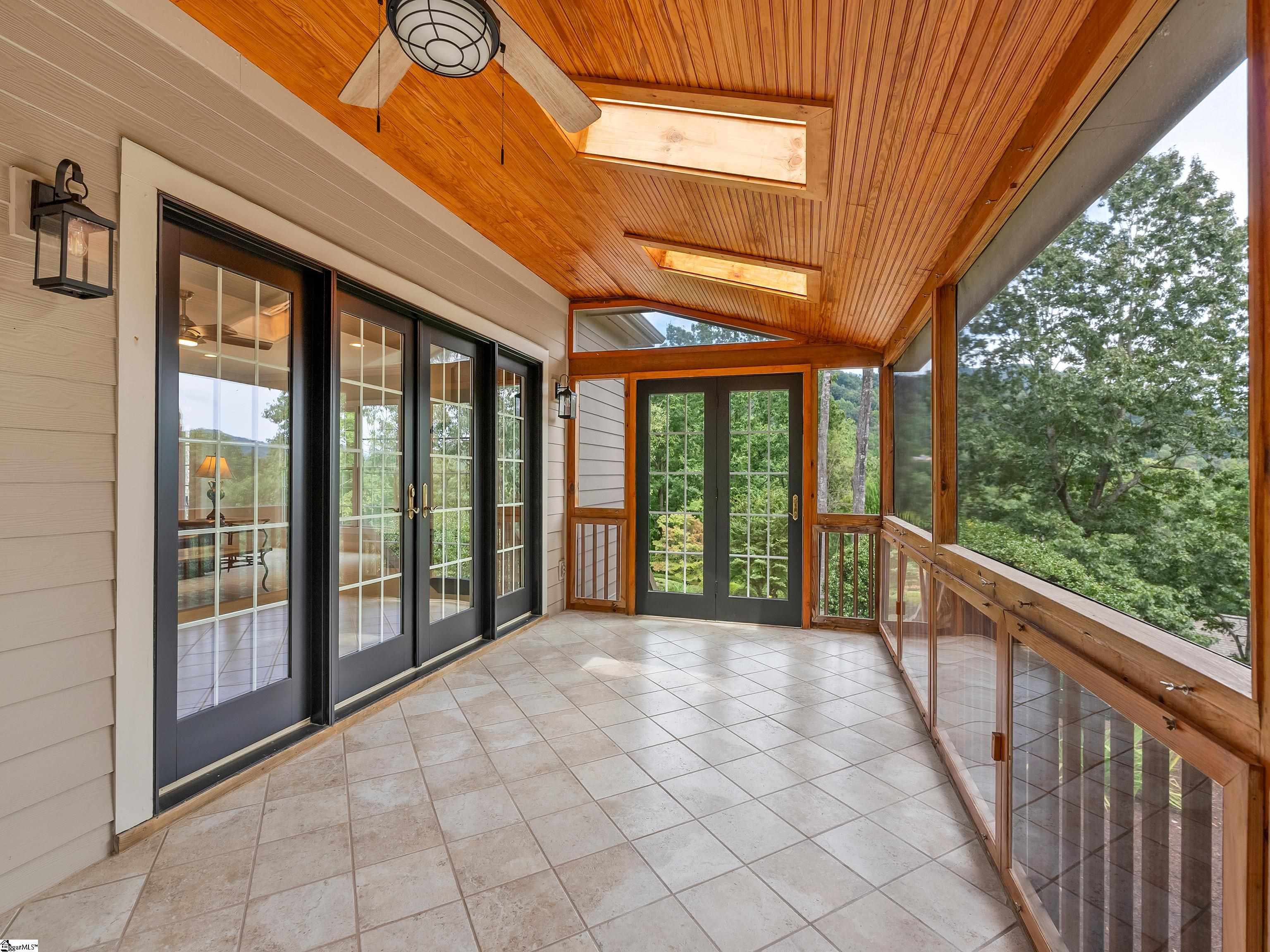 306 Sedgewick, Travelers Rest, South Carolina image 20