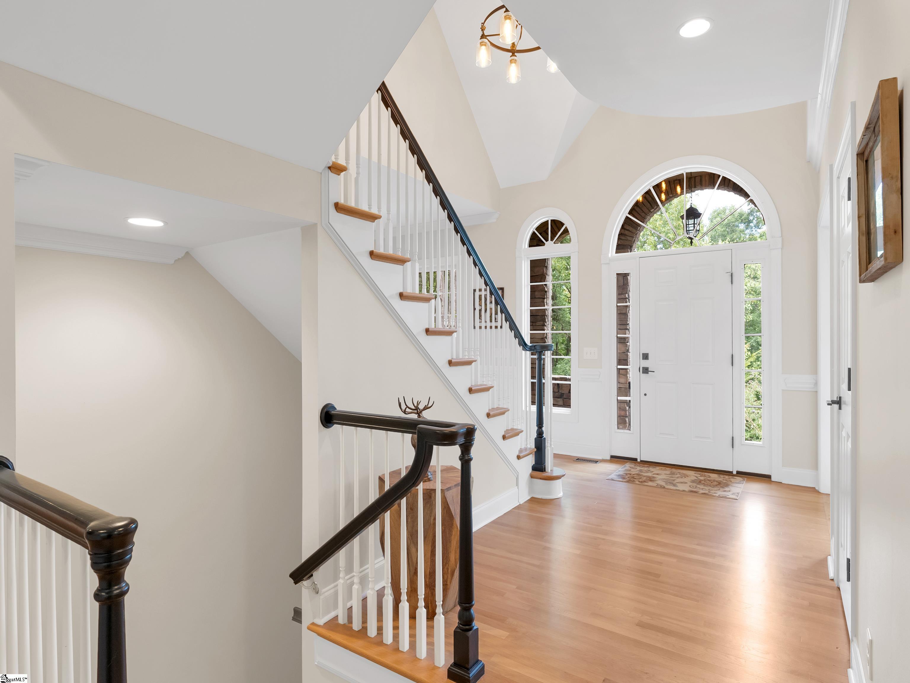 306 Sedgewick, Travelers Rest, South Carolina image 3