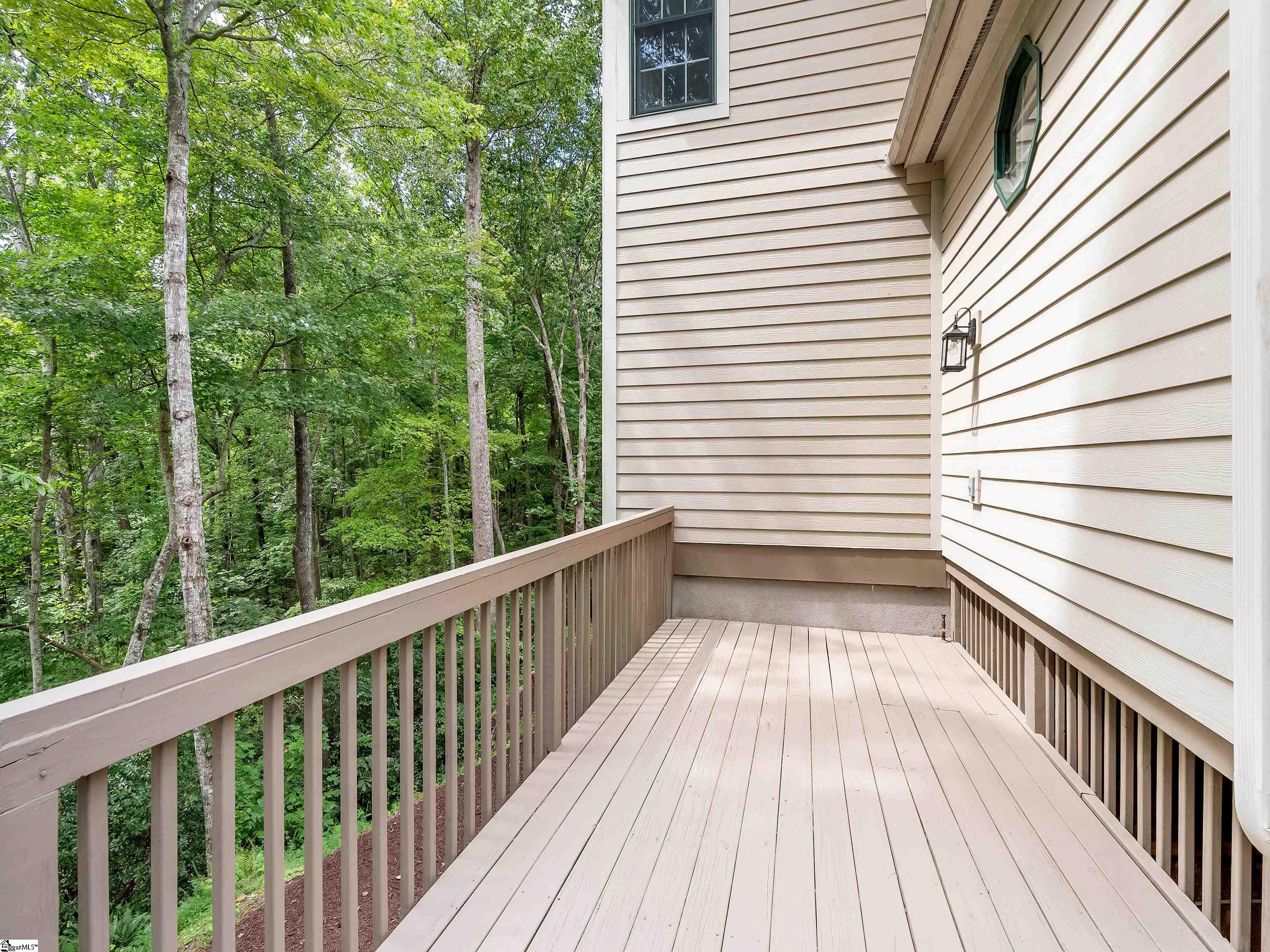 306 Sedgewick, Travelers Rest, South Carolina image 21
