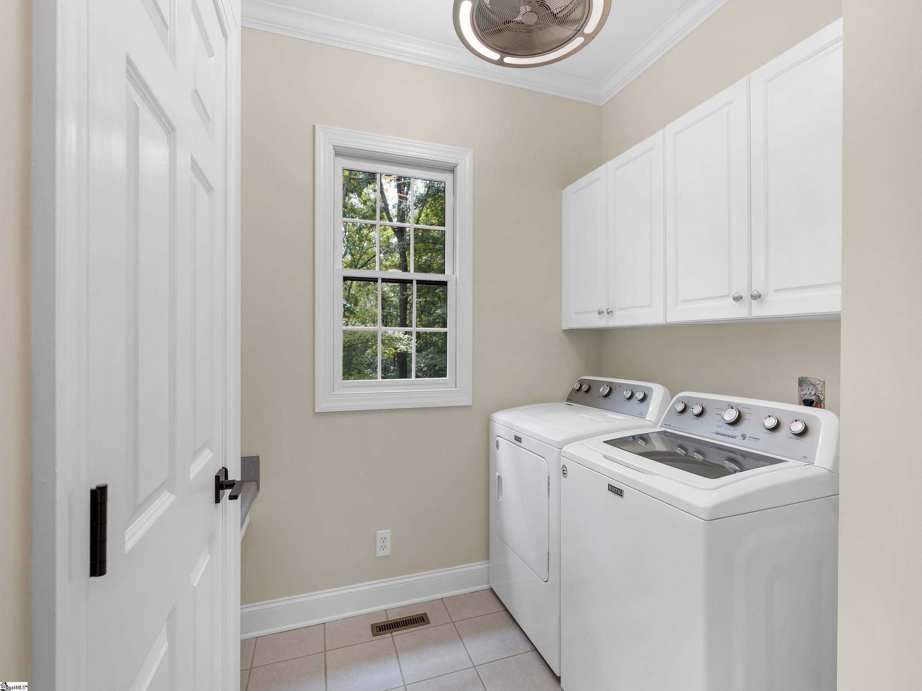 306 Sedgewick, Travelers Rest, South Carolina image 22