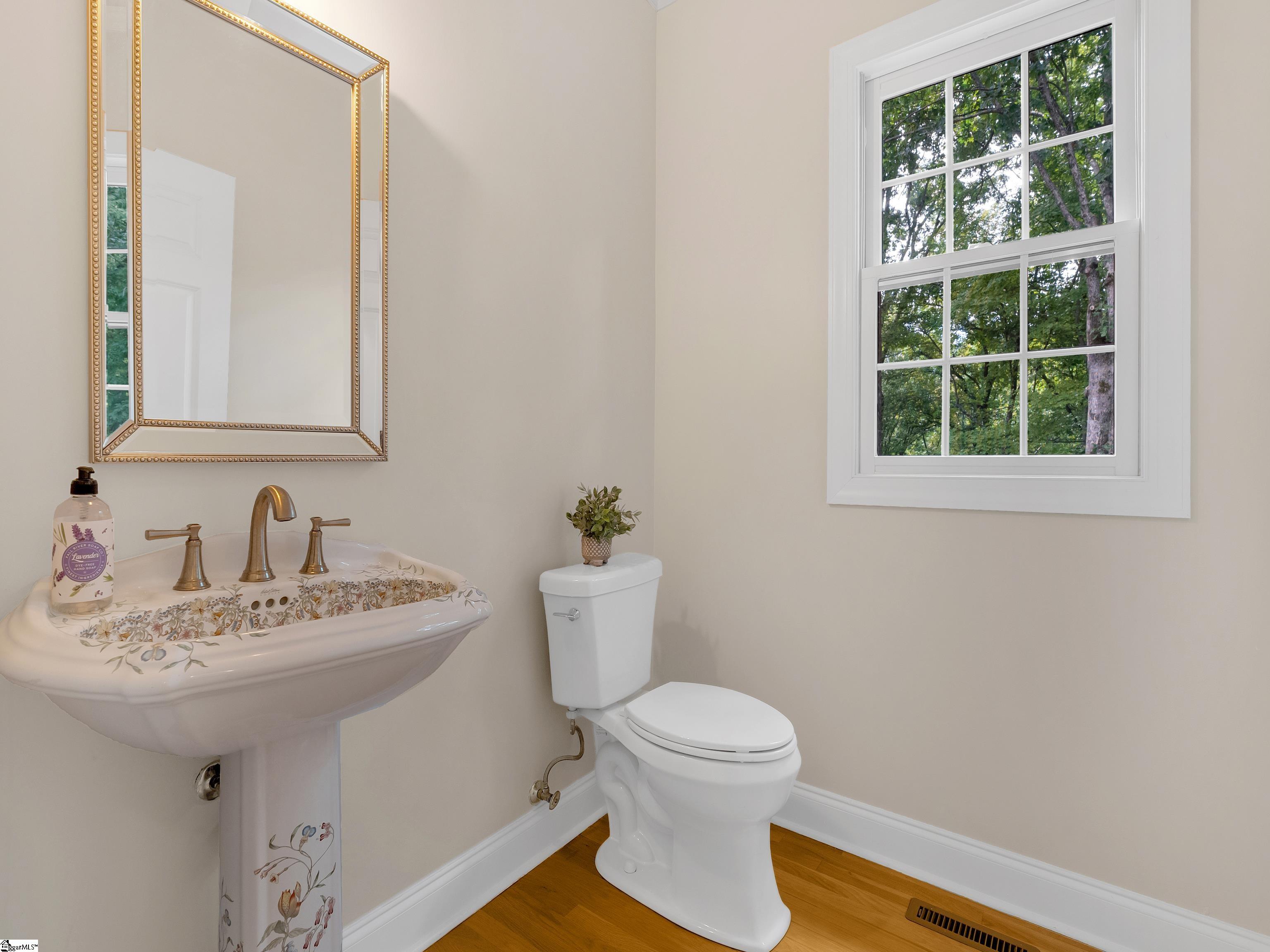 306 Sedgewick, Travelers Rest, South Carolina image 23