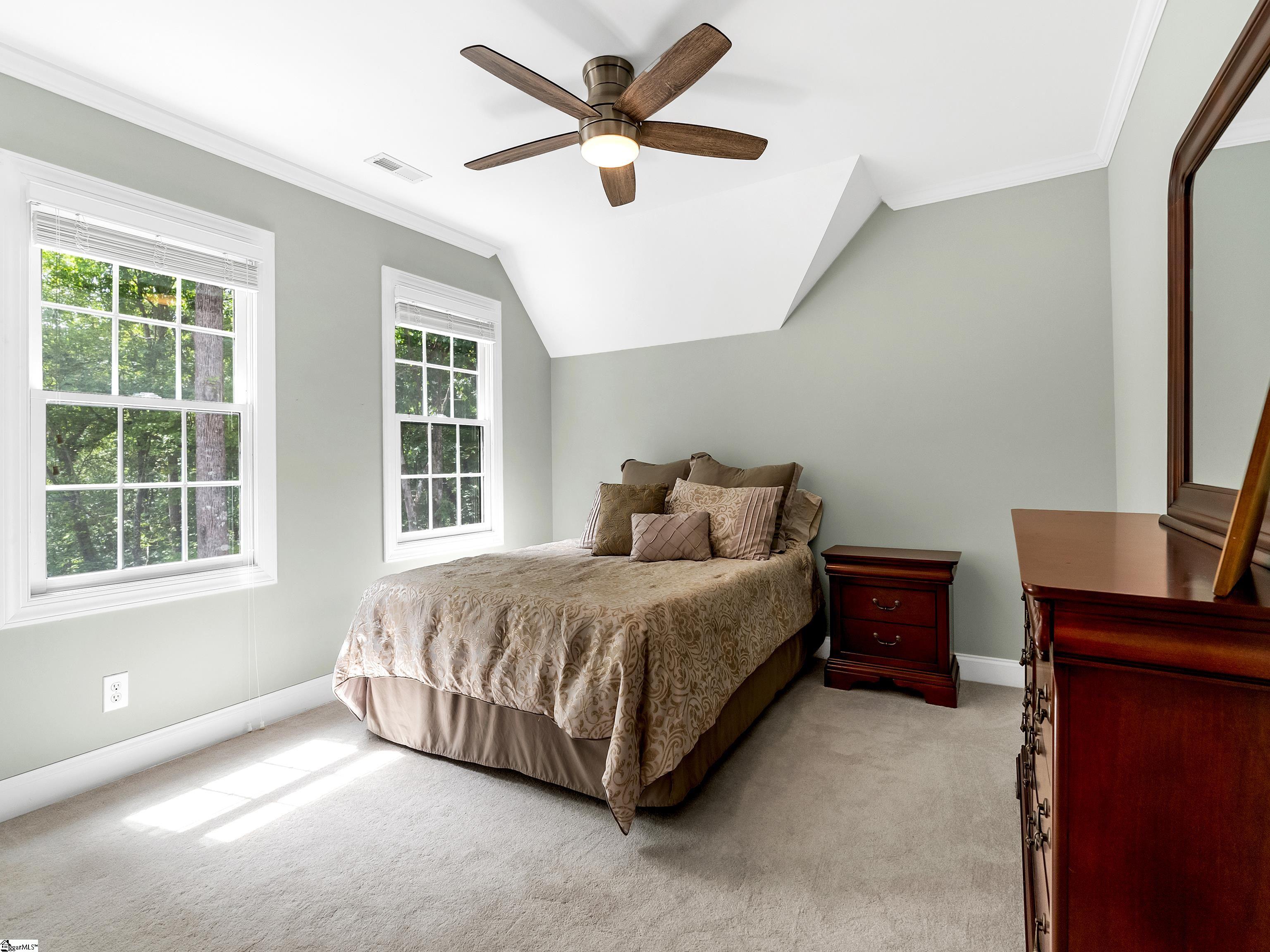 306 Sedgewick, Travelers Rest, South Carolina image 26