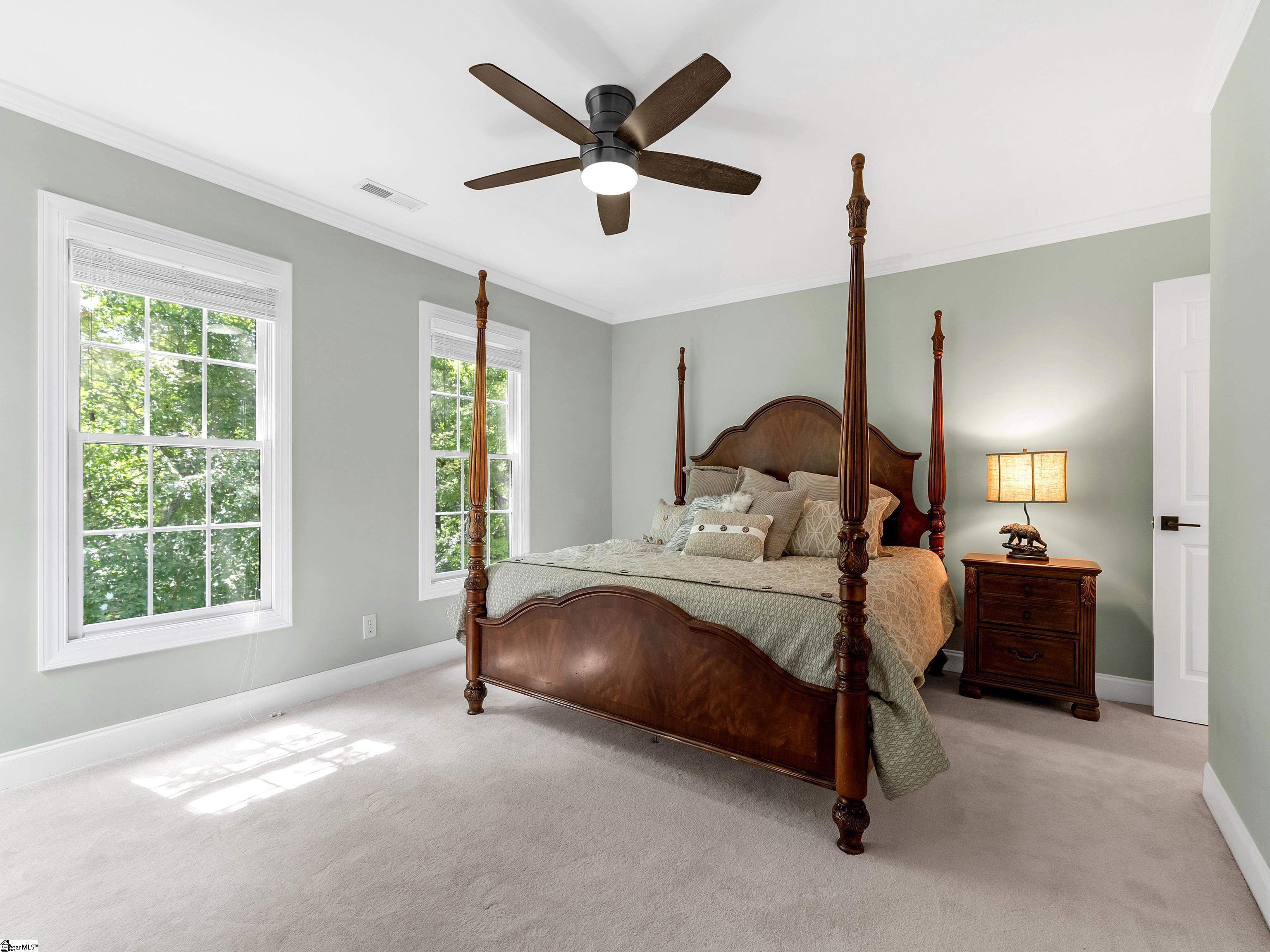 306 Sedgewick, Travelers Rest, South Carolina image 27