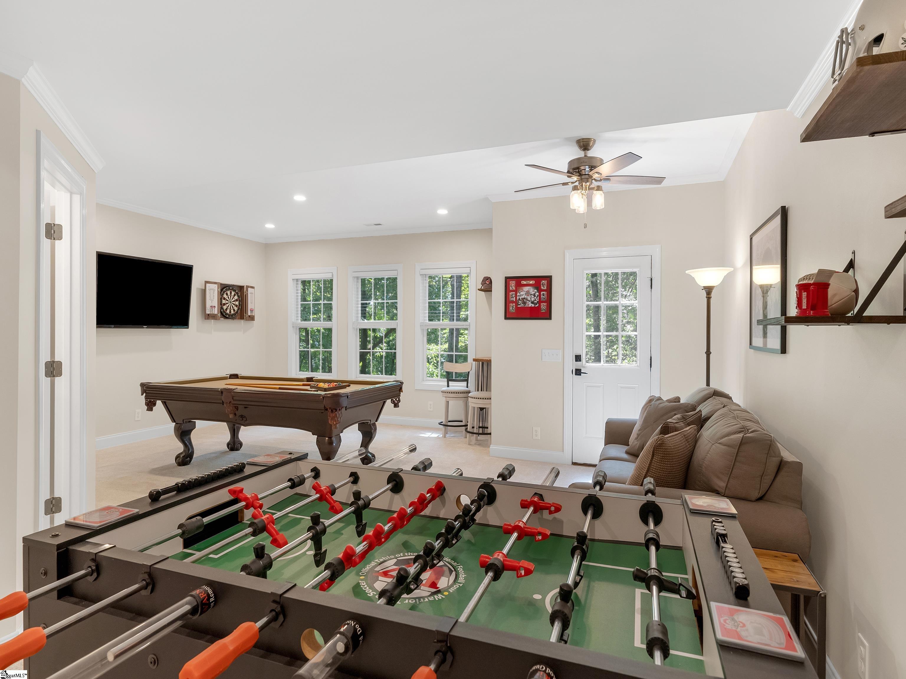 306 Sedgewick, Travelers Rest, South Carolina image 29