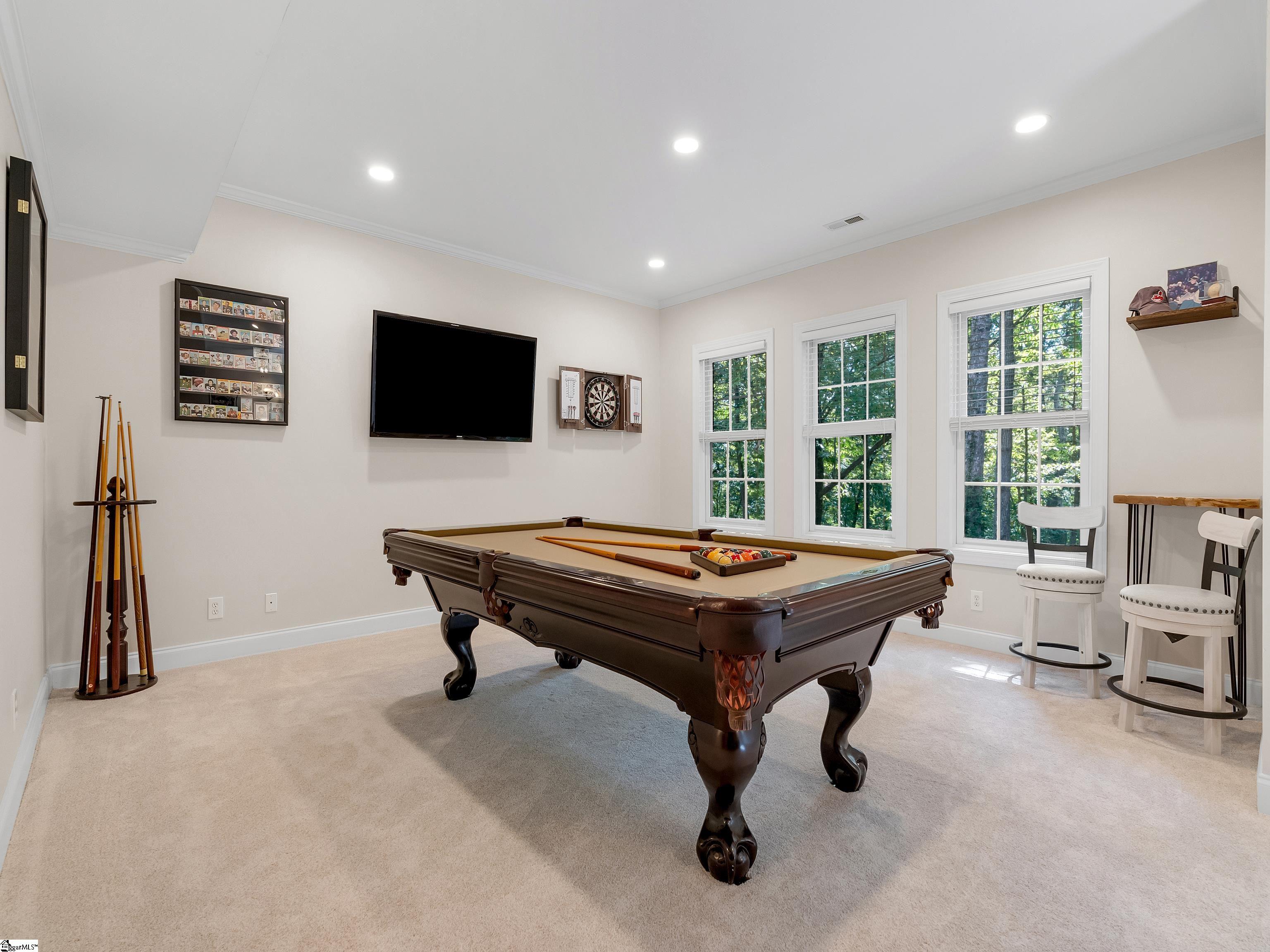 306 Sedgewick, Travelers Rest, South Carolina image 30