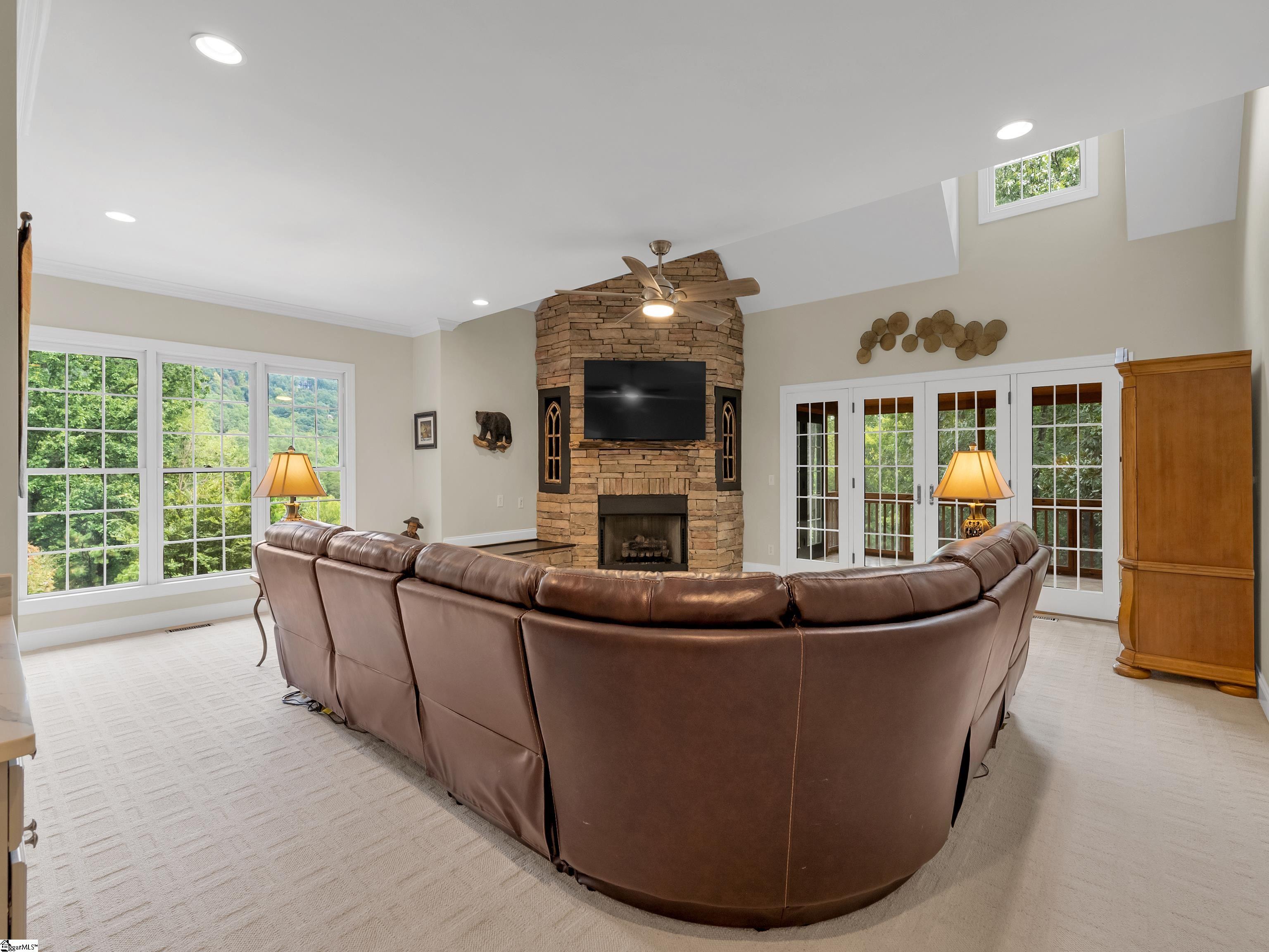 306 Sedgewick, Travelers Rest, South Carolina image 4