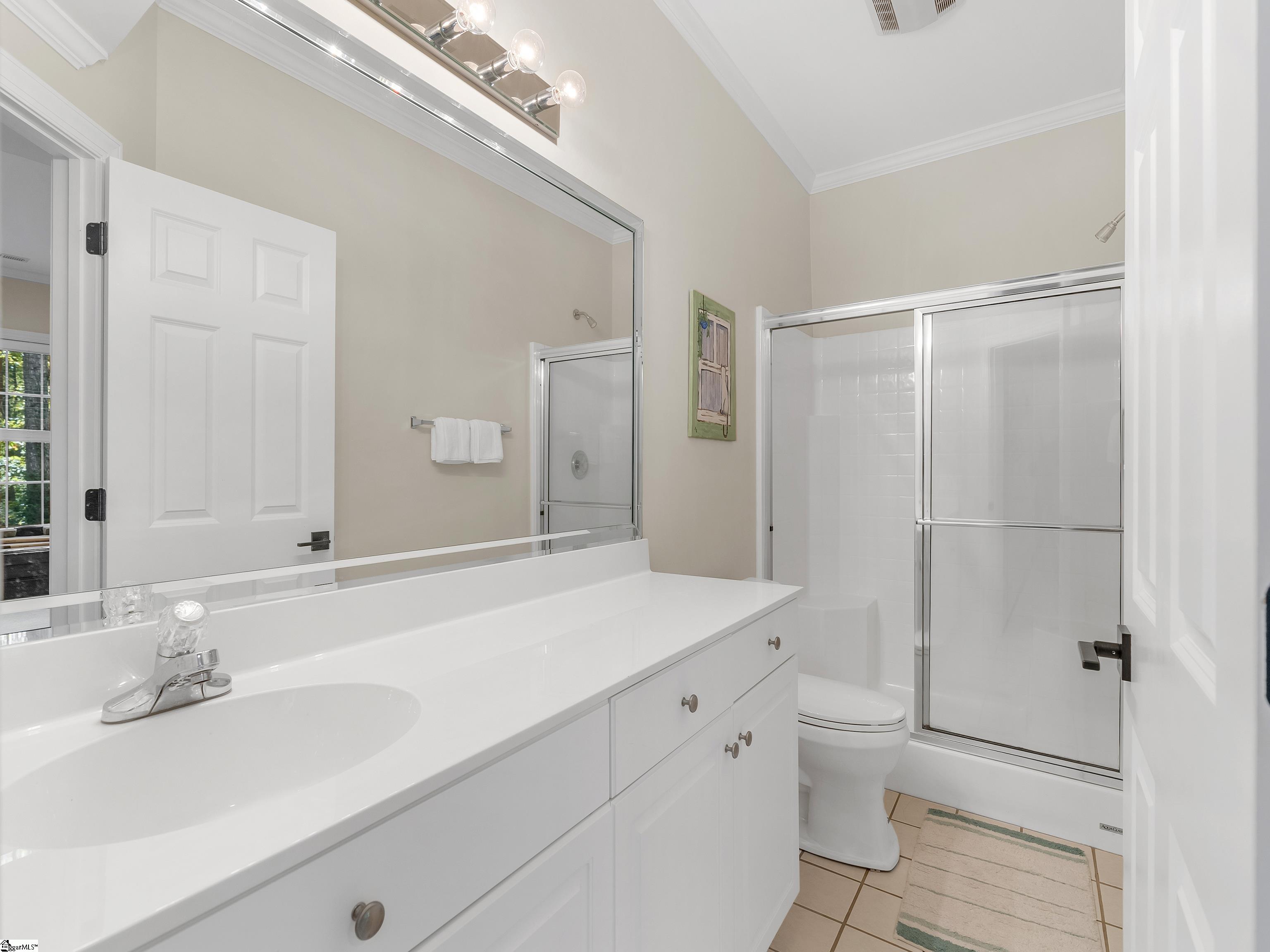 306 Sedgewick, Travelers Rest, South Carolina image 31