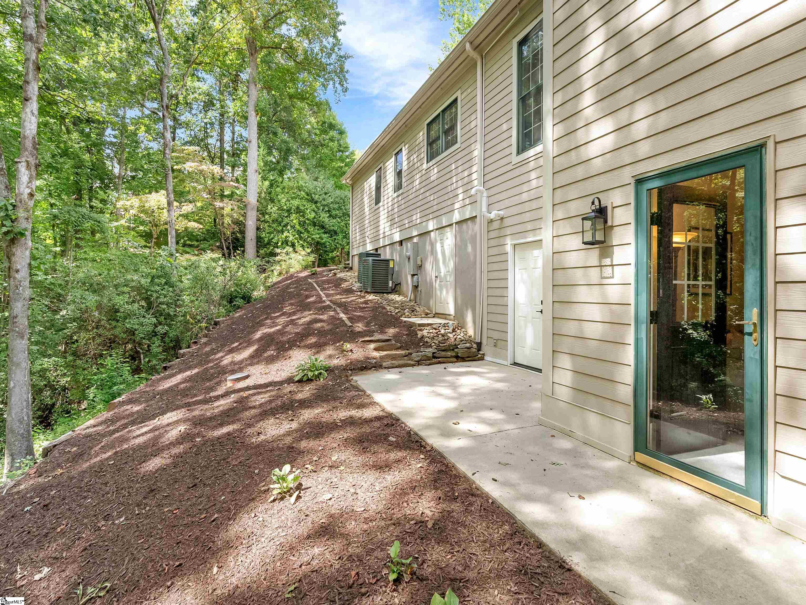 306 Sedgewick, Travelers Rest, South Carolina image 33