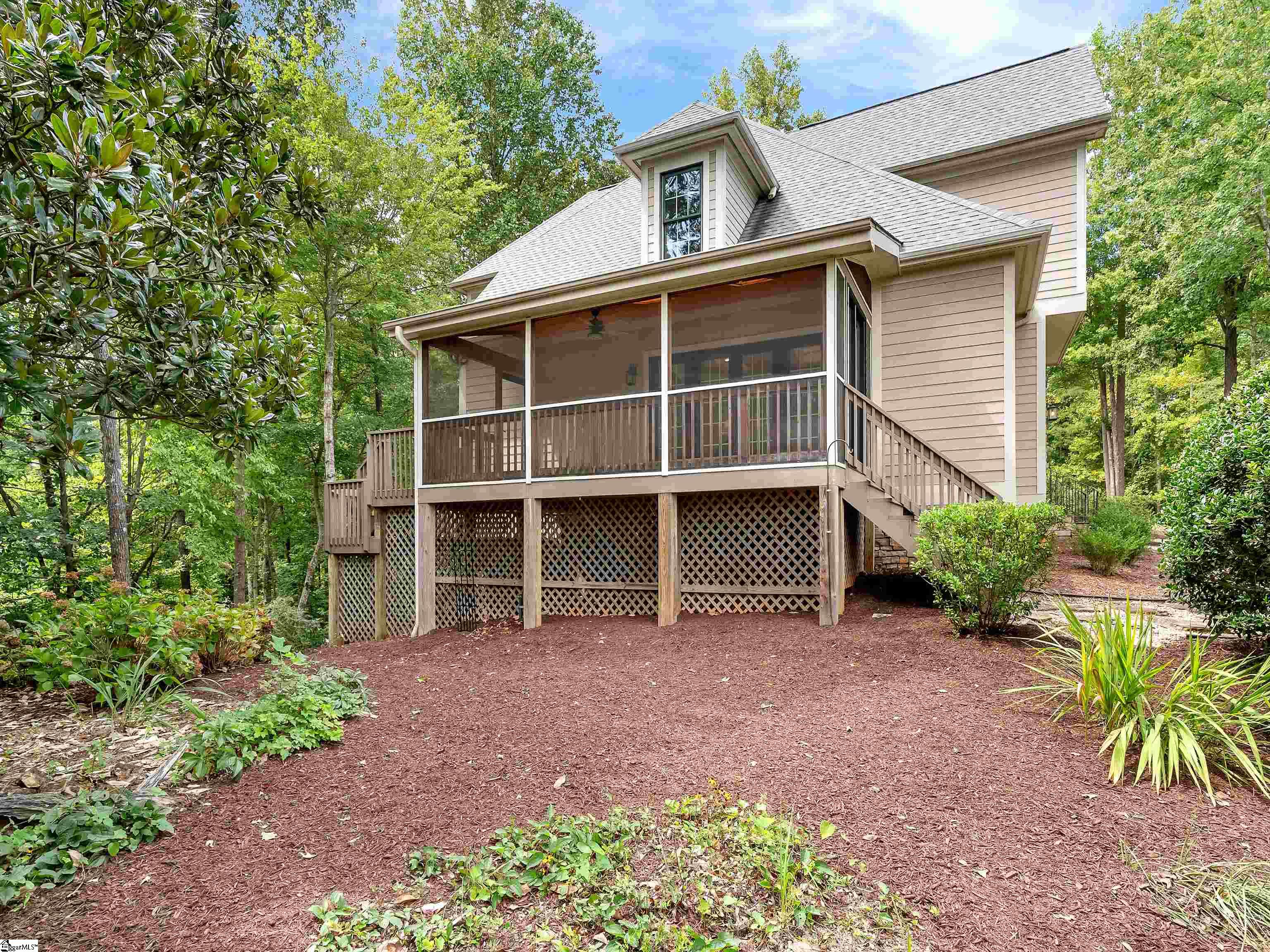 306 Sedgewick, Travelers Rest, South Carolina image 34