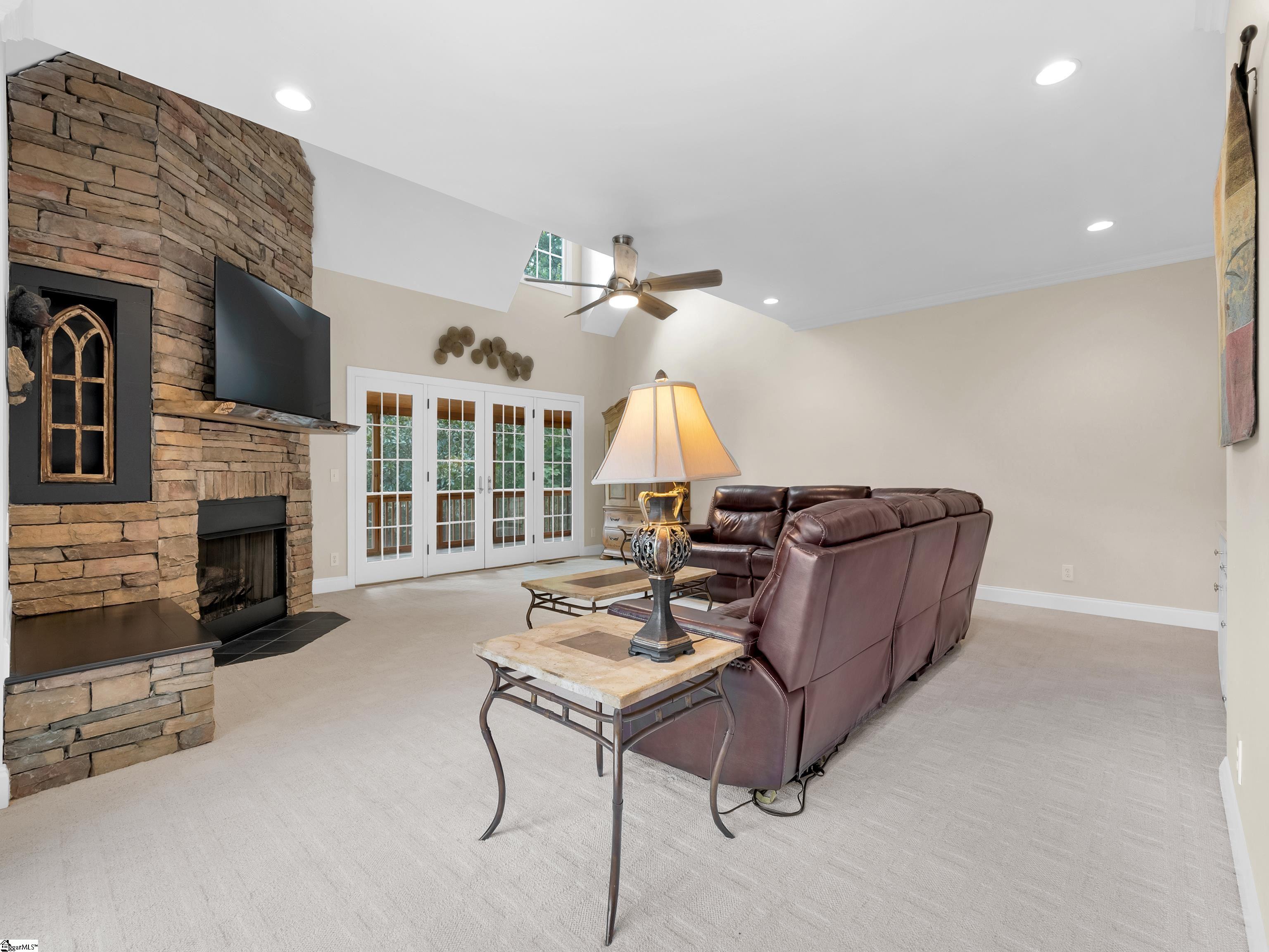 306 Sedgewick, Travelers Rest, South Carolina image 5