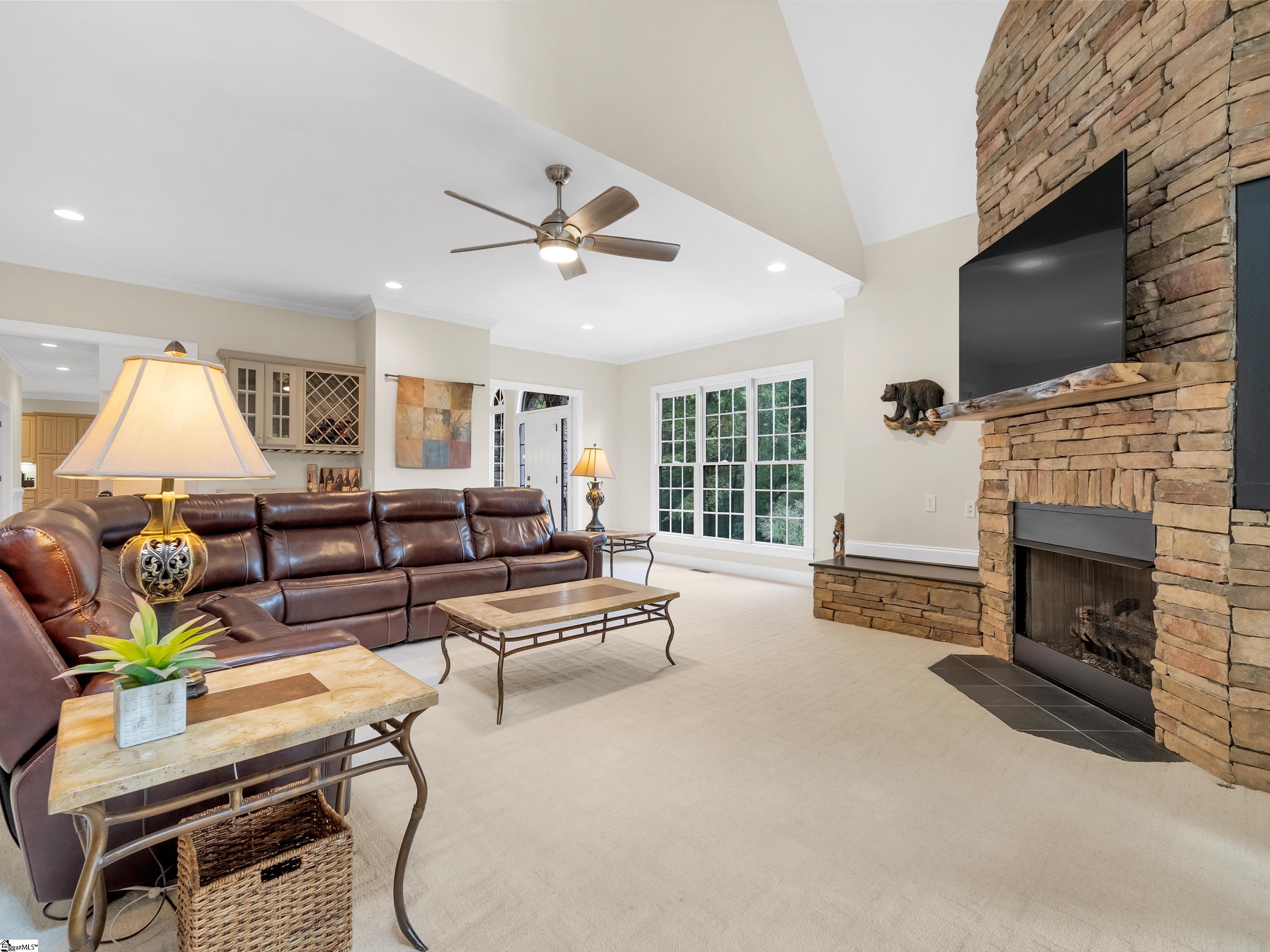306 Sedgewick, Travelers Rest, South Carolina image 6