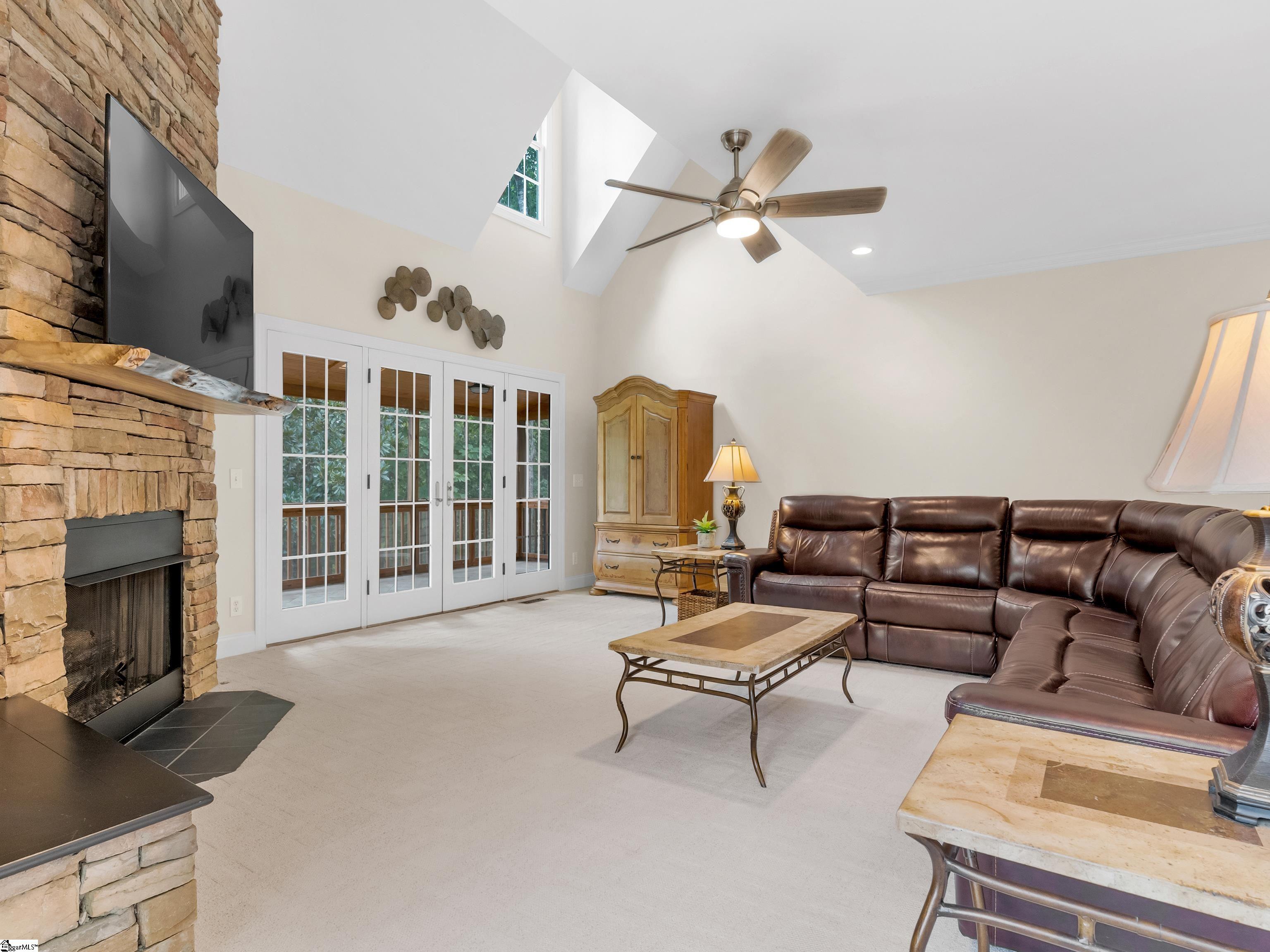 306 Sedgewick, Travelers Rest, South Carolina image 8