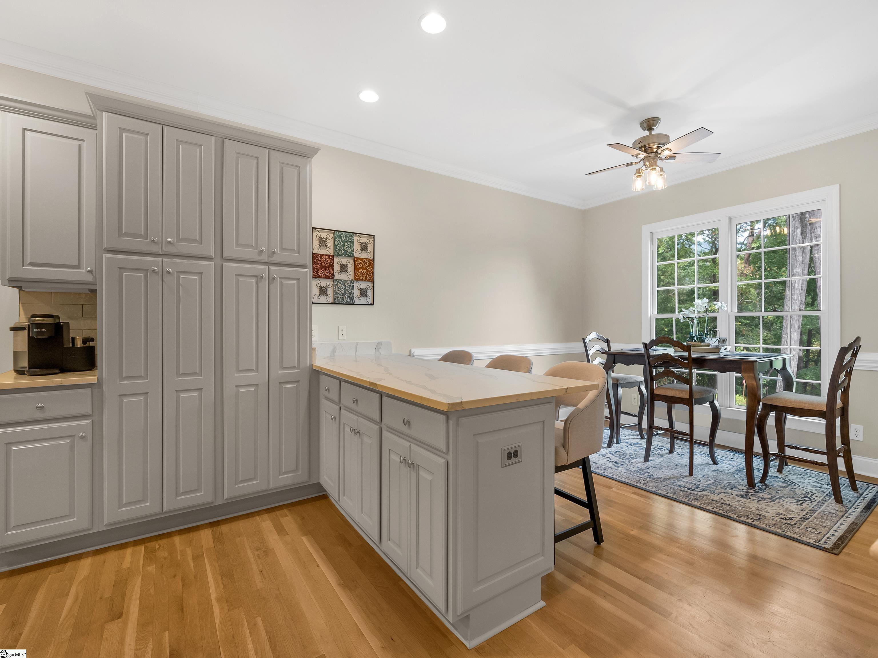 306 Sedgewick, Travelers Rest, South Carolina image 10