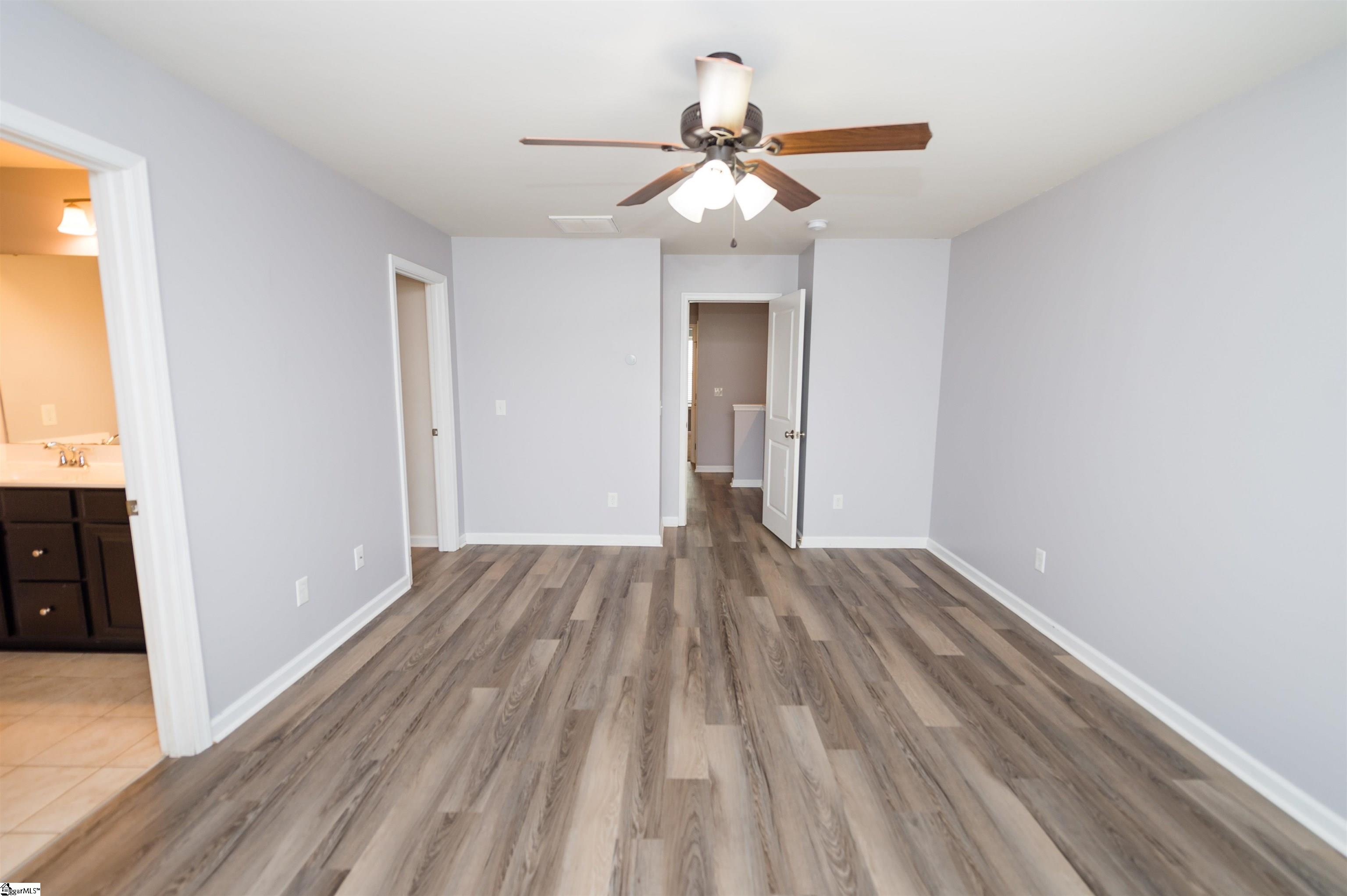 421 Triple Crown, Spartanburg, South Carolina image 11