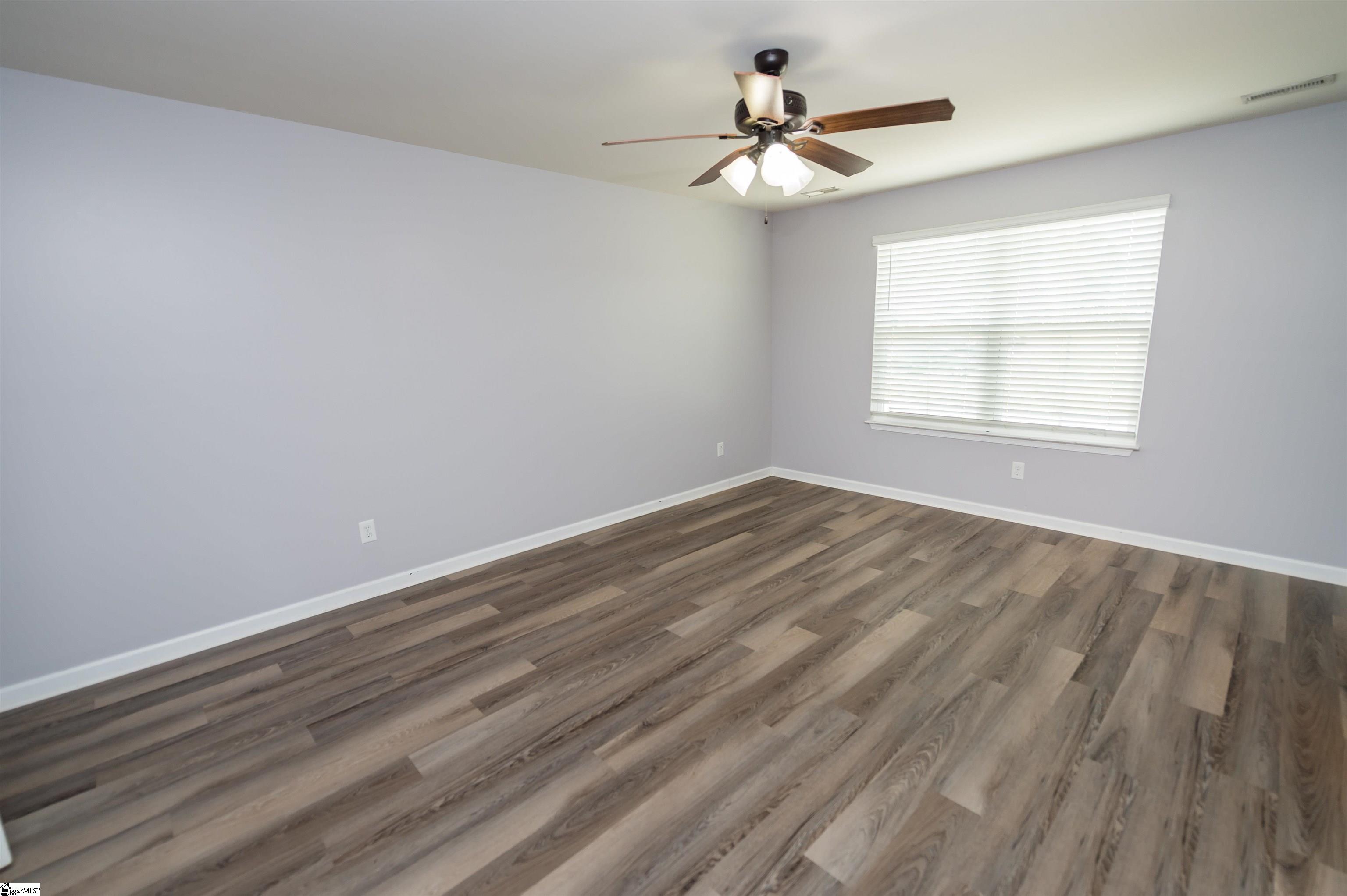 421 Triple Crown, Spartanburg, South Carolina image 12
