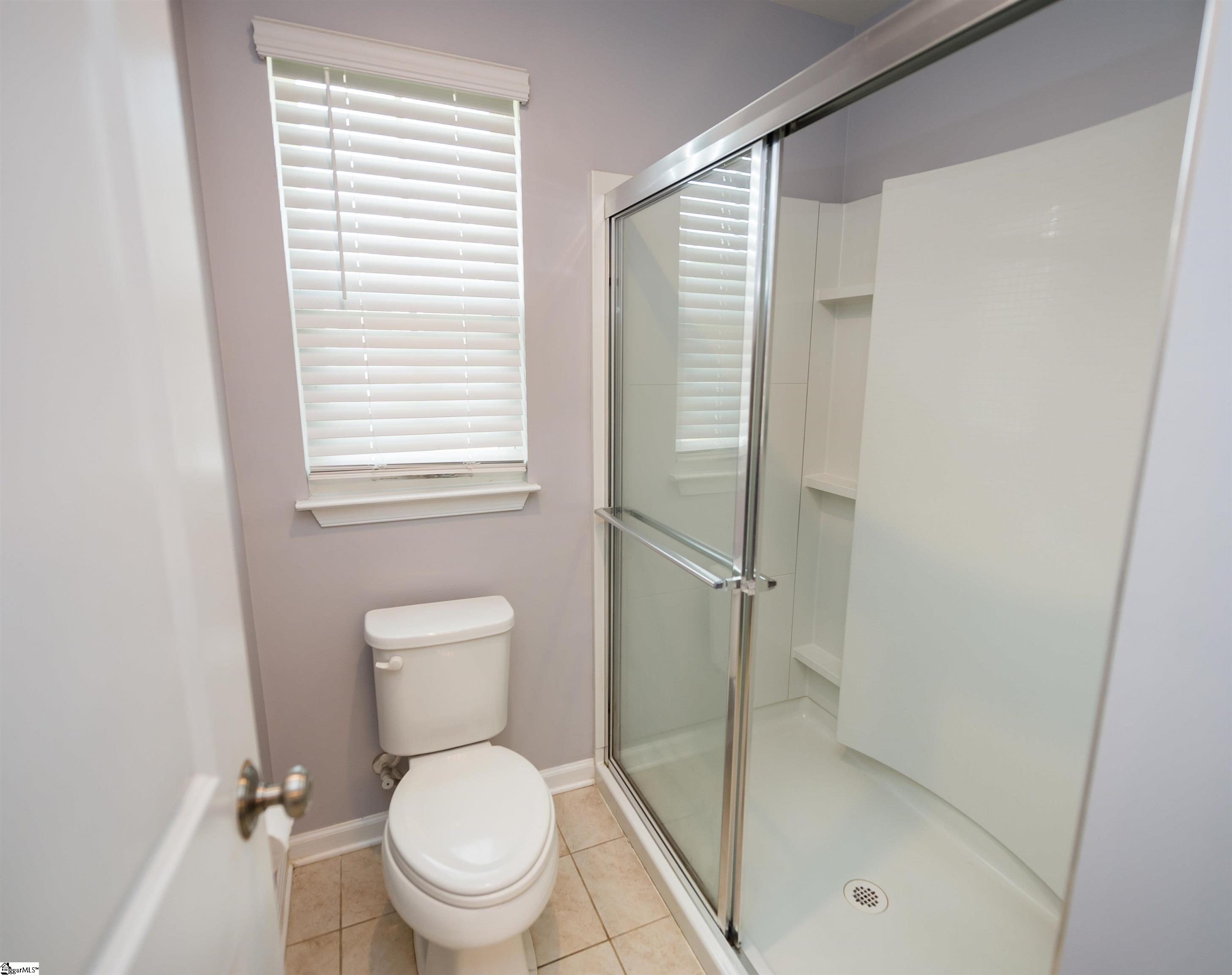 421 Triple Crown, Spartanburg, South Carolina image 13