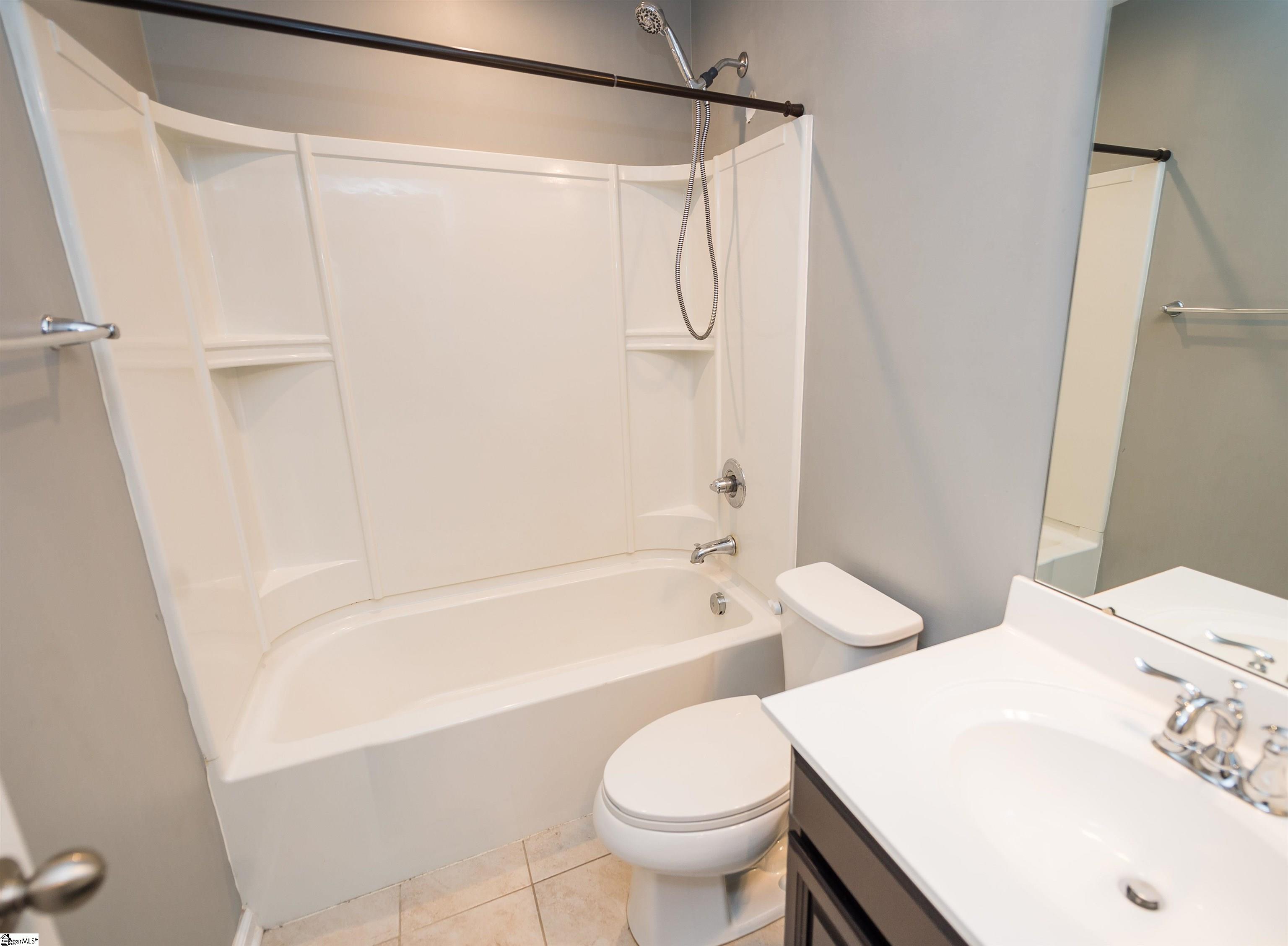 421 Triple Crown, Spartanburg, South Carolina image 14