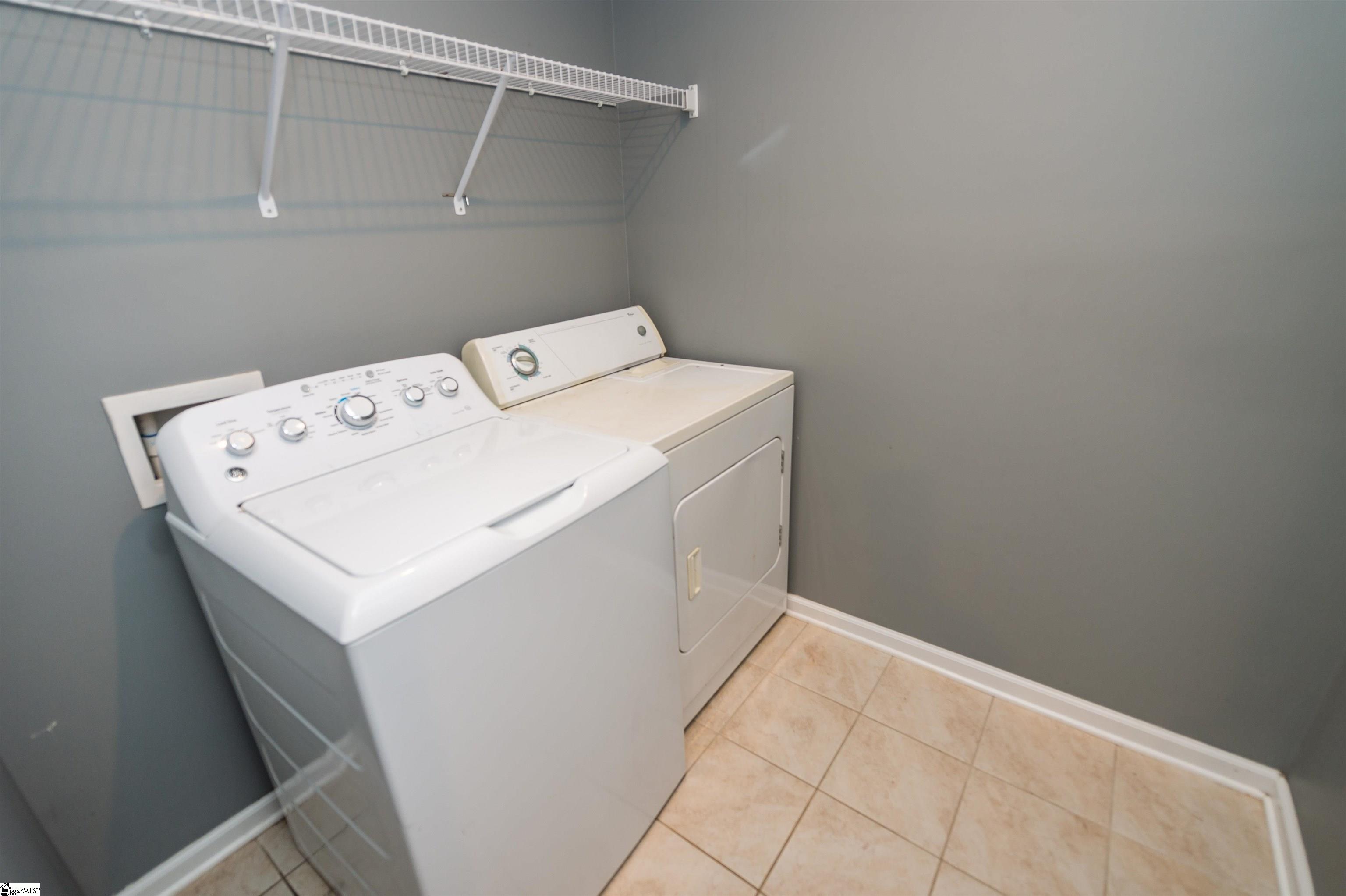 421 Triple Crown, Spartanburg, South Carolina image 15