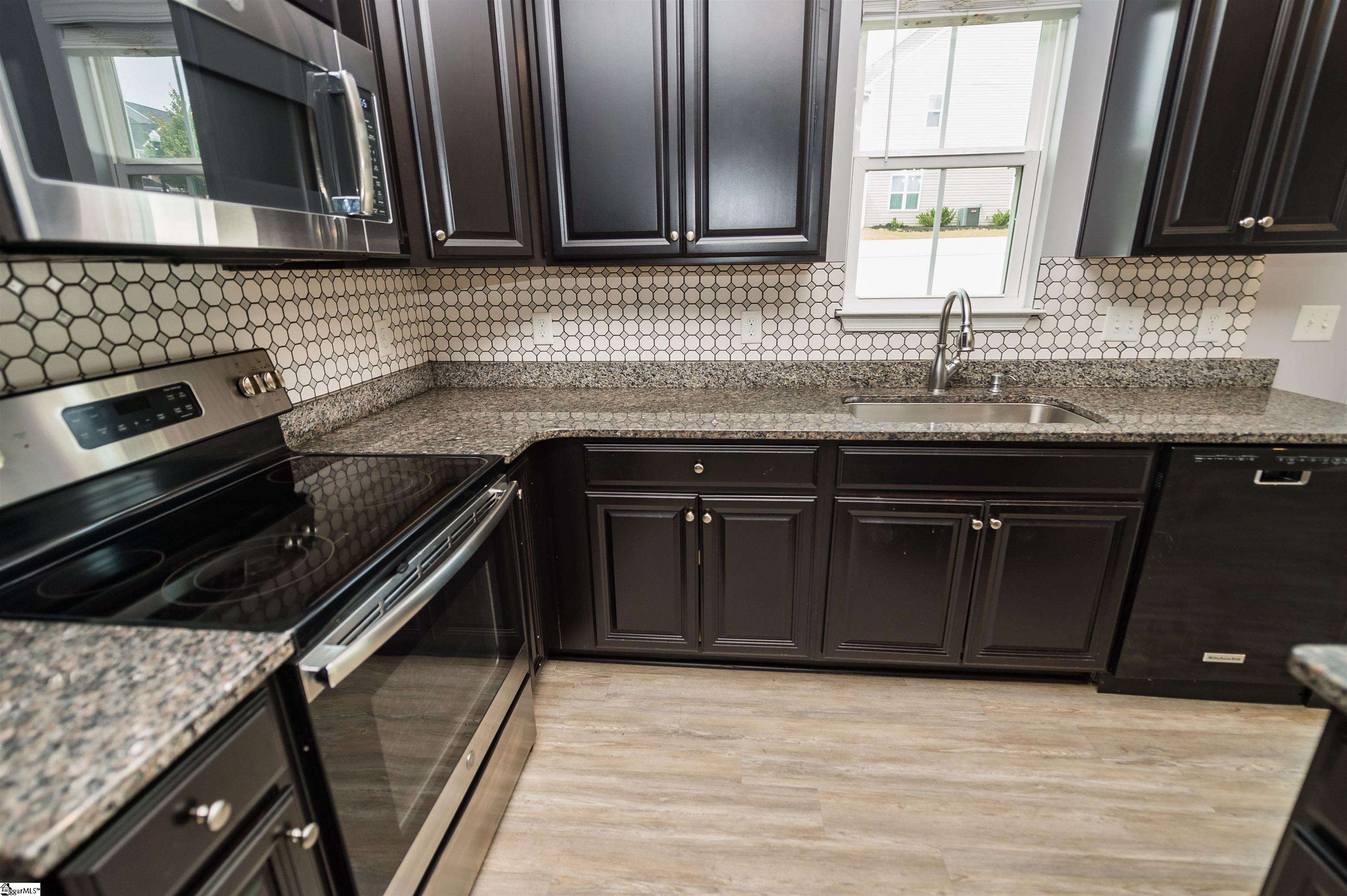 421 Triple Crown, Spartanburg, South Carolina image 3