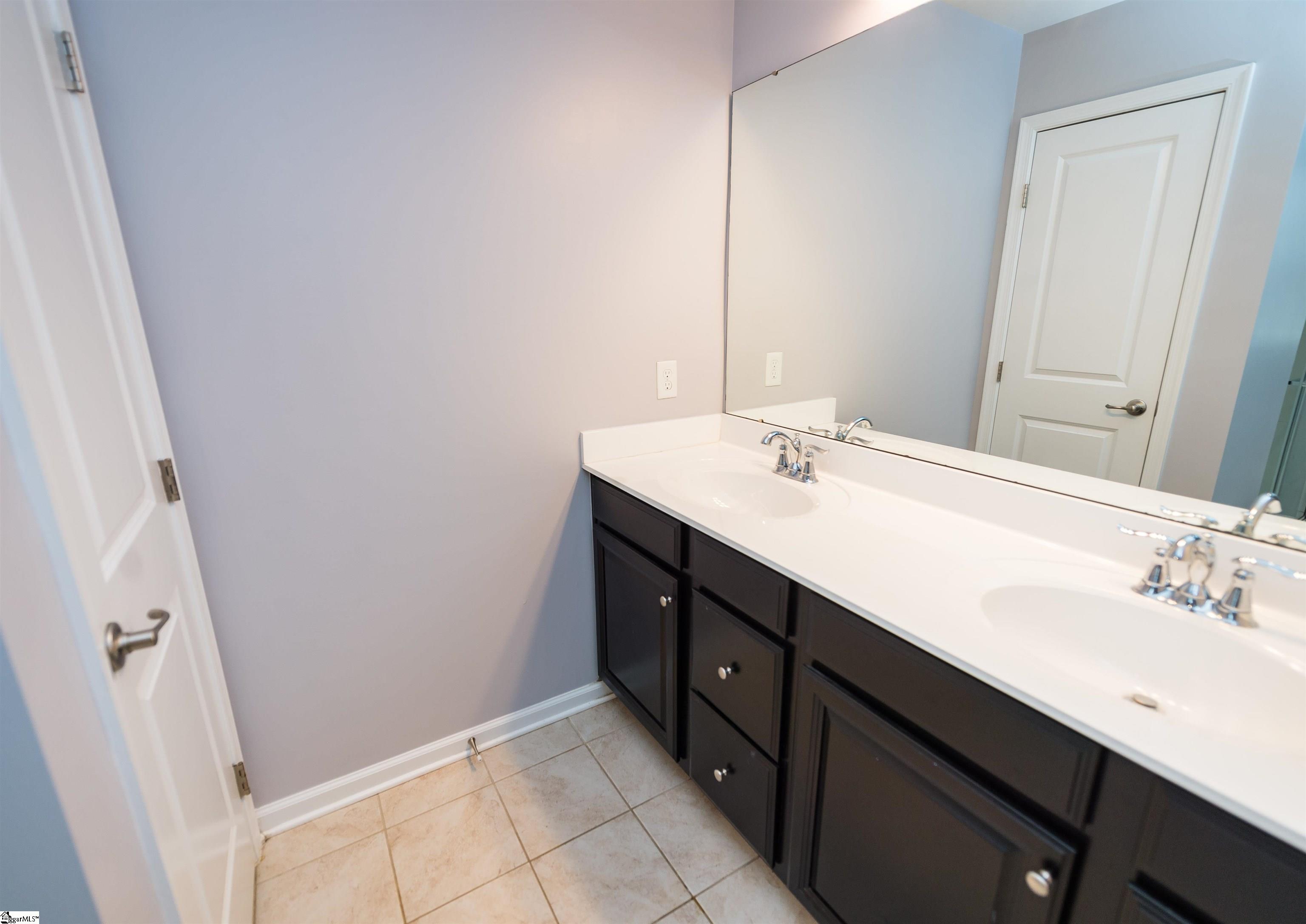 421 Triple Crown, Spartanburg, South Carolina image 5