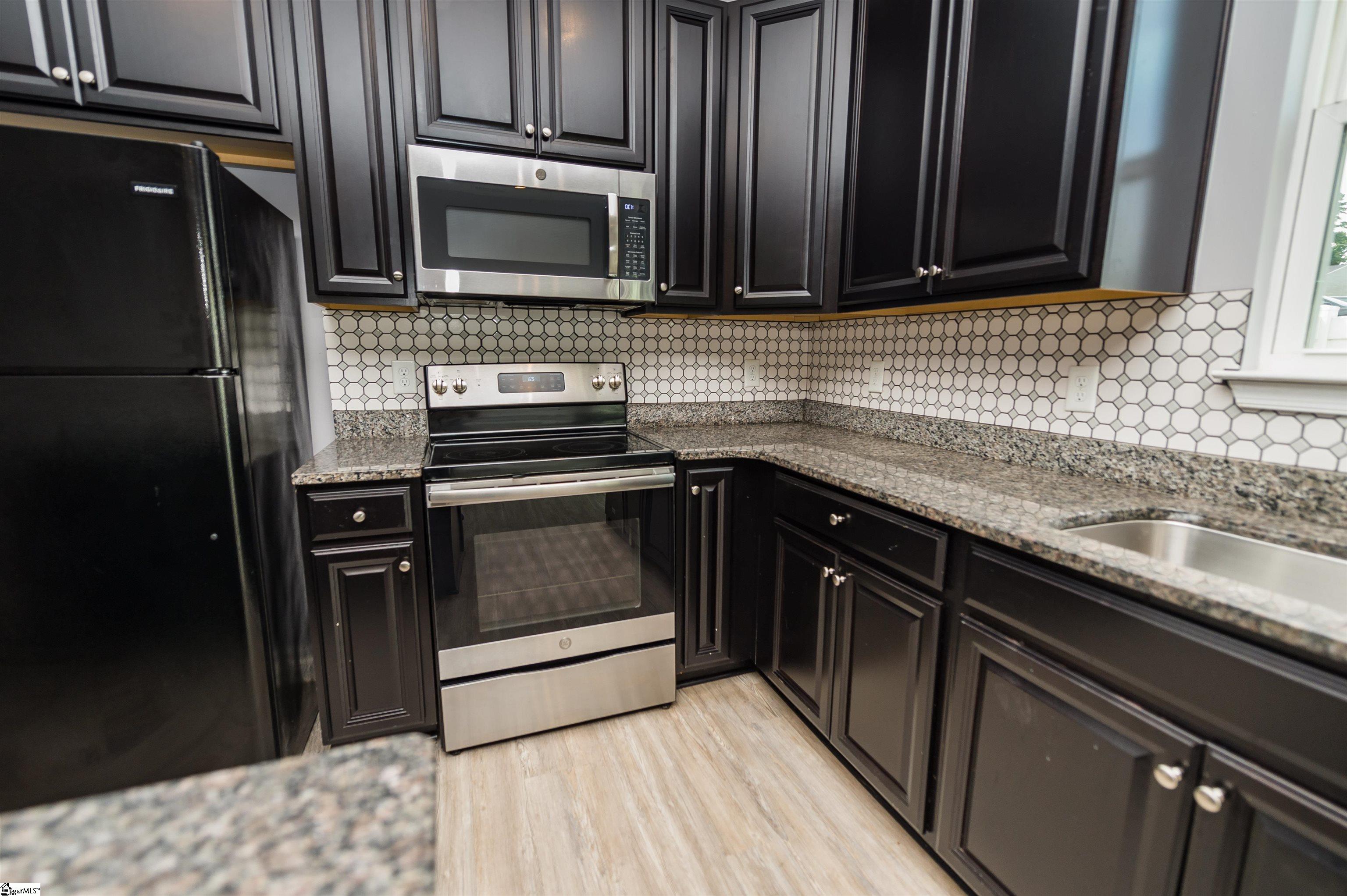 421 Triple Crown, Spartanburg, South Carolina image 6