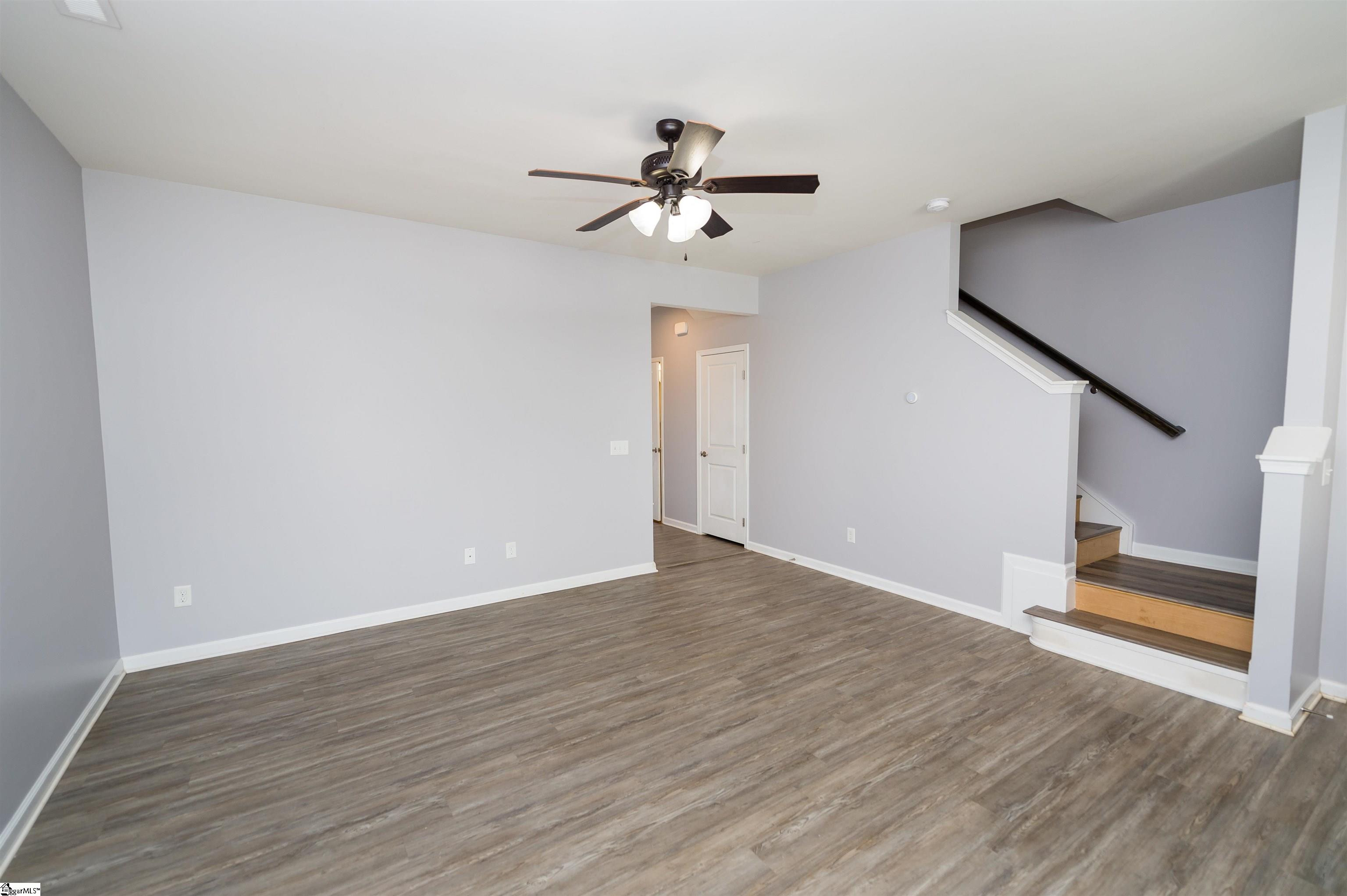 421 Triple Crown, Spartanburg, South Carolina image 7