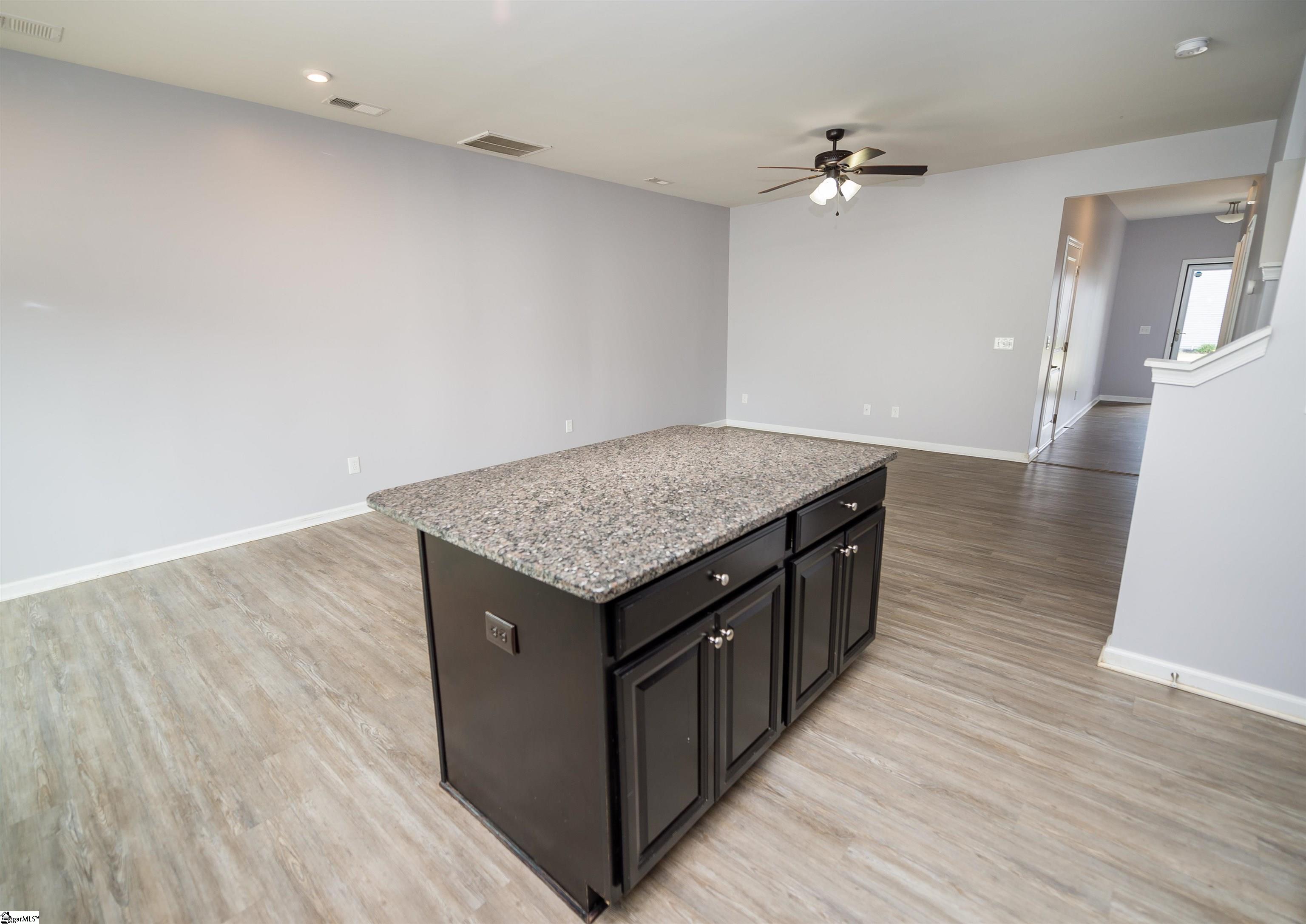 421 Triple Crown, Spartanburg, South Carolina image 8