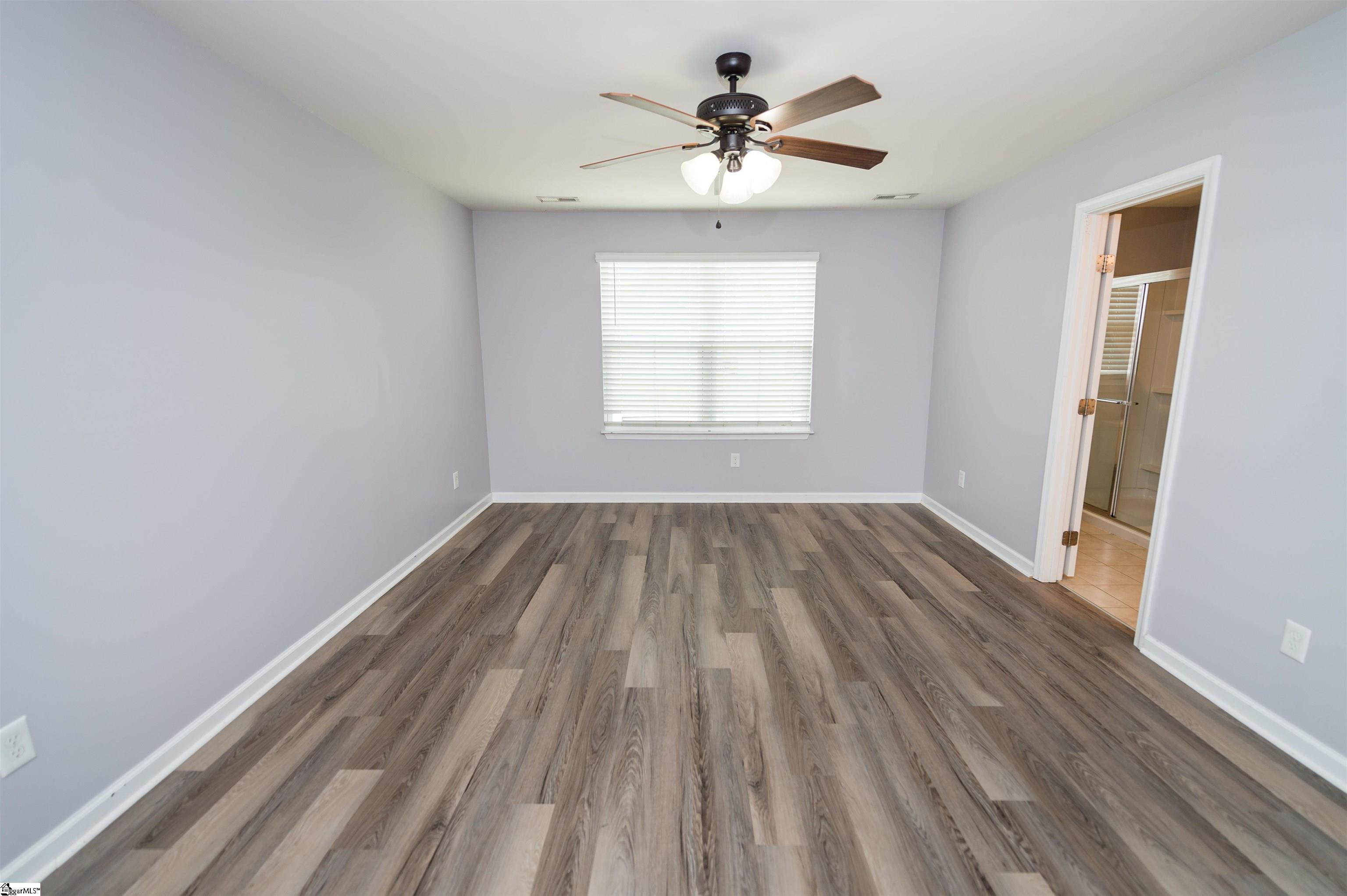 421 Triple Crown, Spartanburg, South Carolina image 9