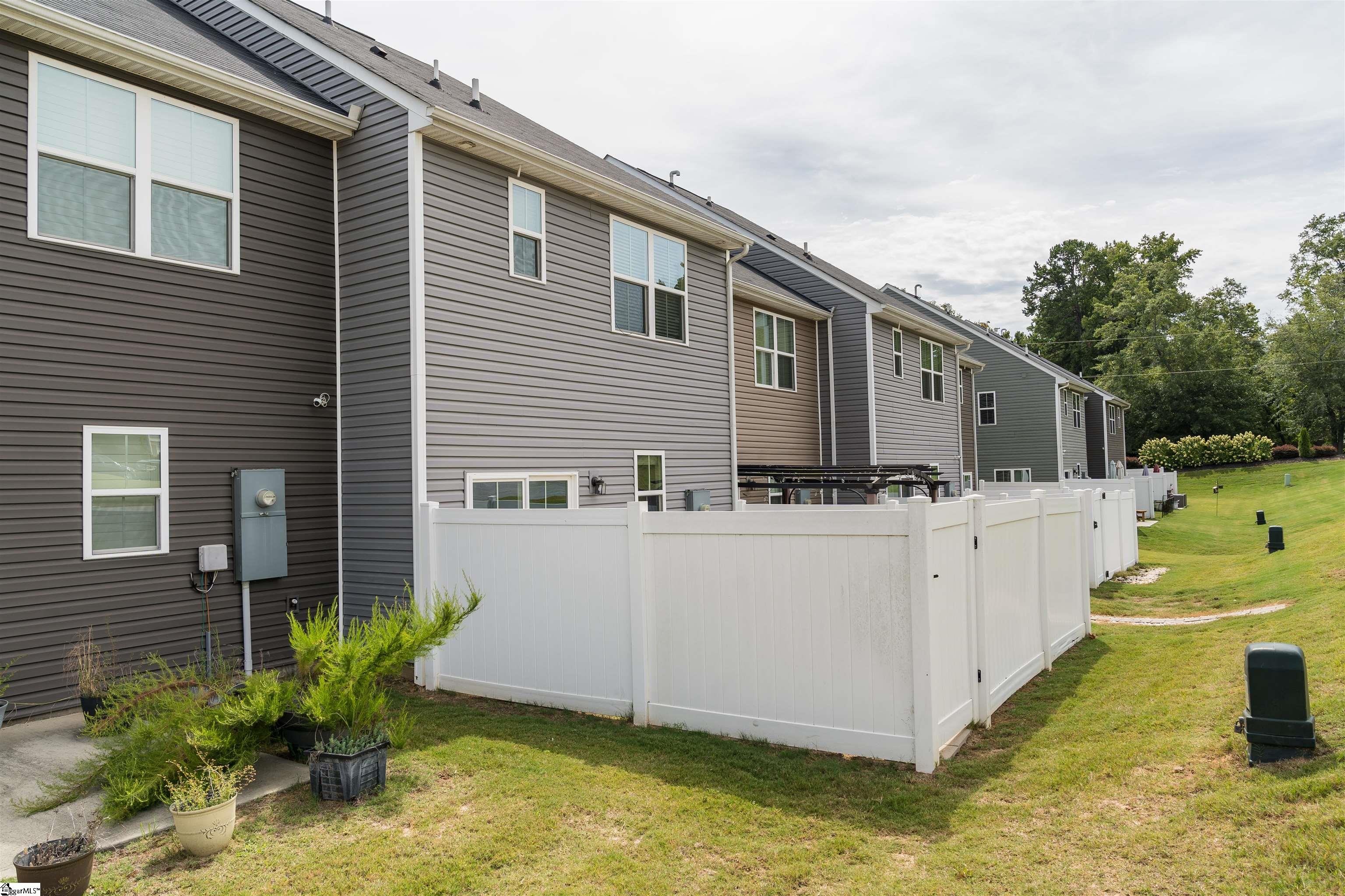 421 Triple Crown, Spartanburg, South Carolina image 10
